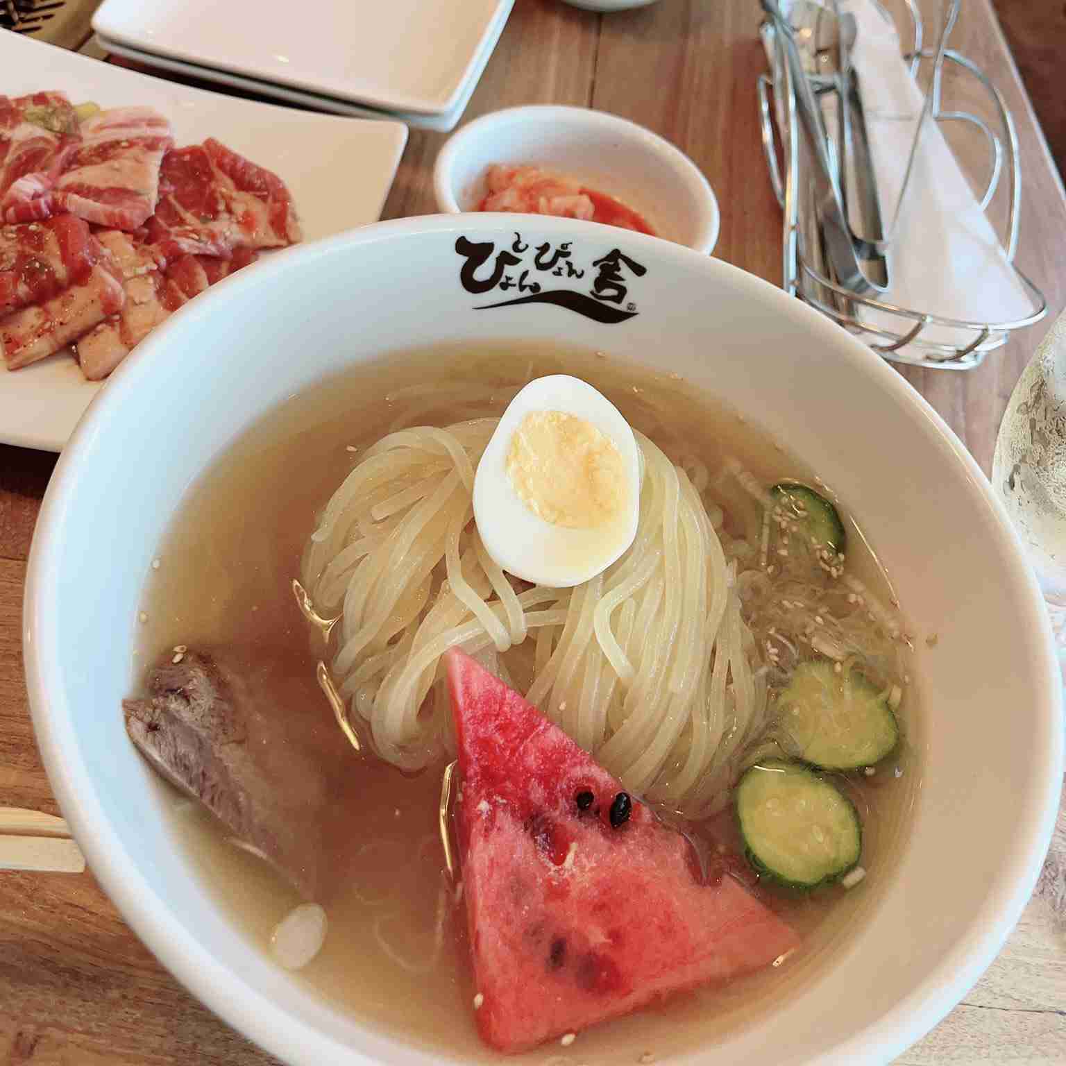 【深夜の飯テロ】スマホに入ってる食べ物画像見せて！Part14