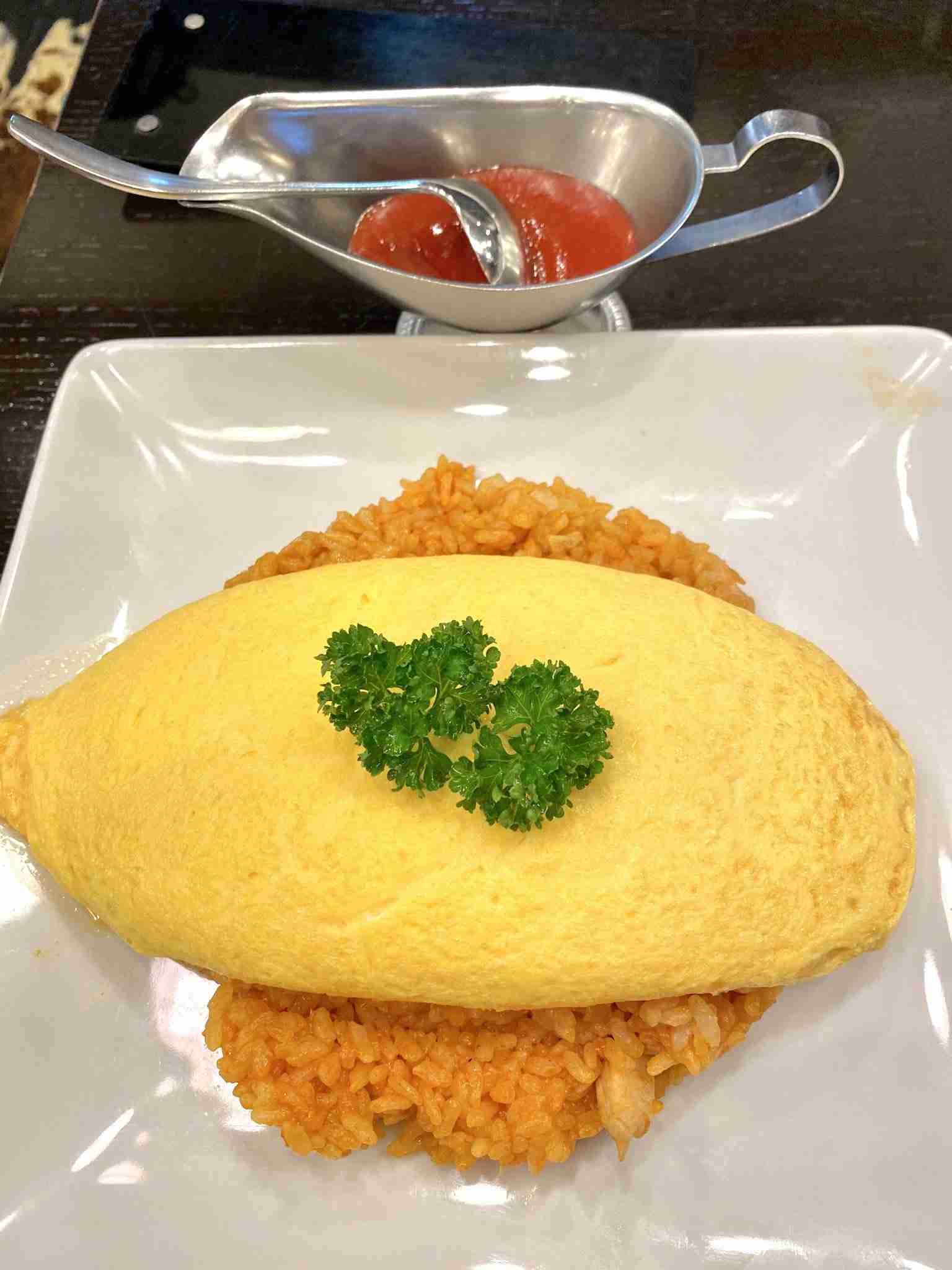 【深夜の飯テロ】スマホに入ってる食べ物画像見せて！Part14