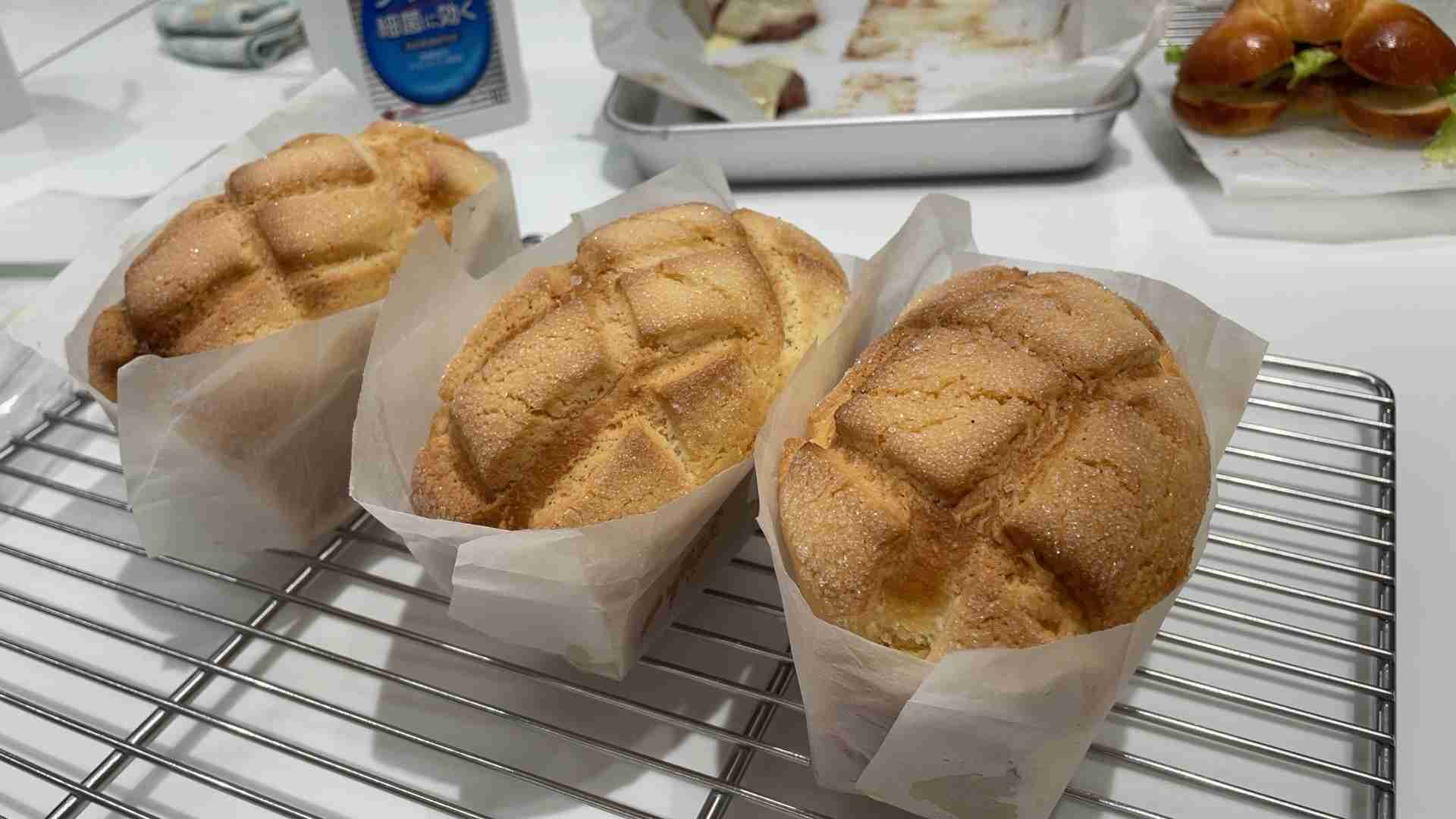 【深夜の飯テロ】スマホに入ってる食べ物画像見せて！Part14