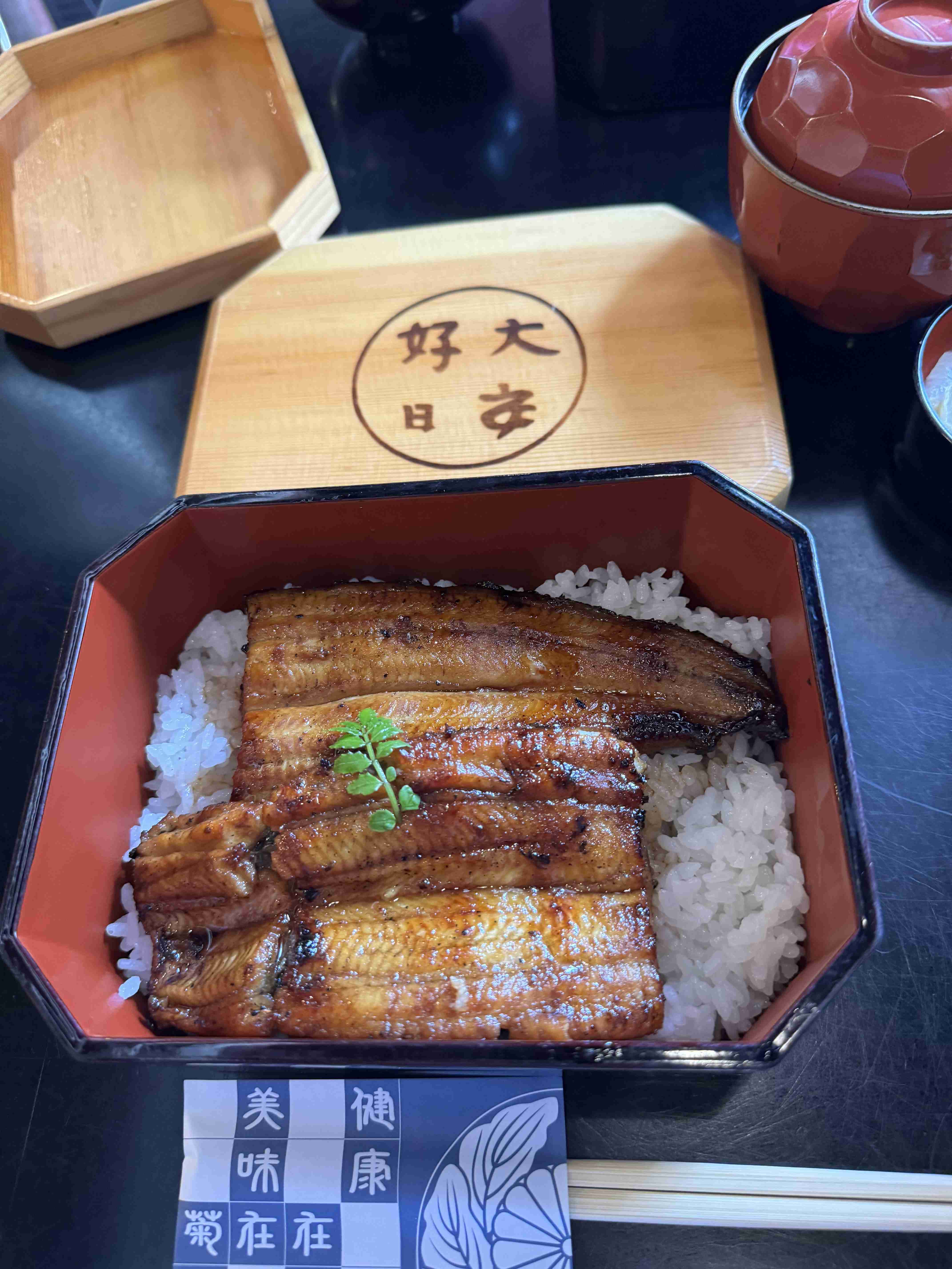 【深夜の飯テロ】スマホに入ってる食べ物画像見せて！Part14