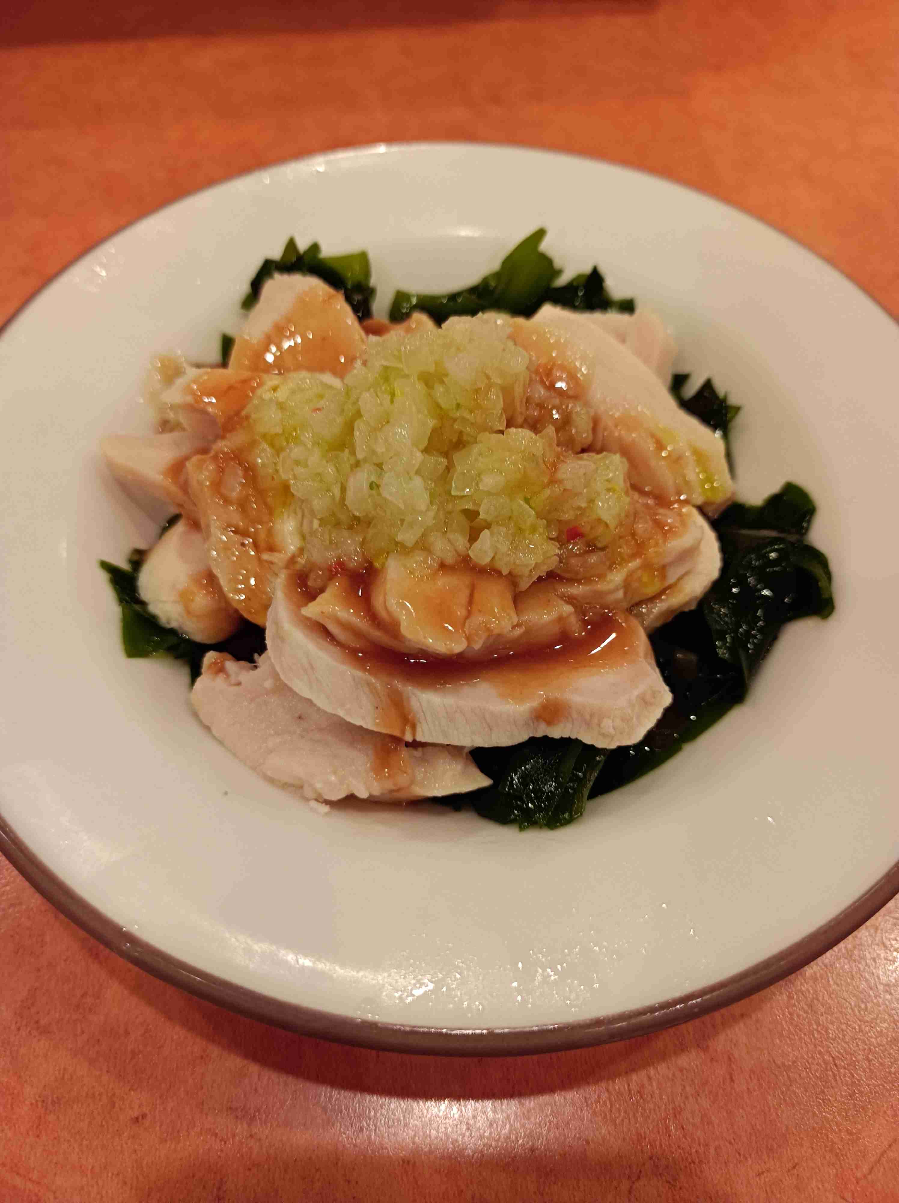 【深夜の飯テロ】スマホに入ってる食べ物画像見せて！Part14