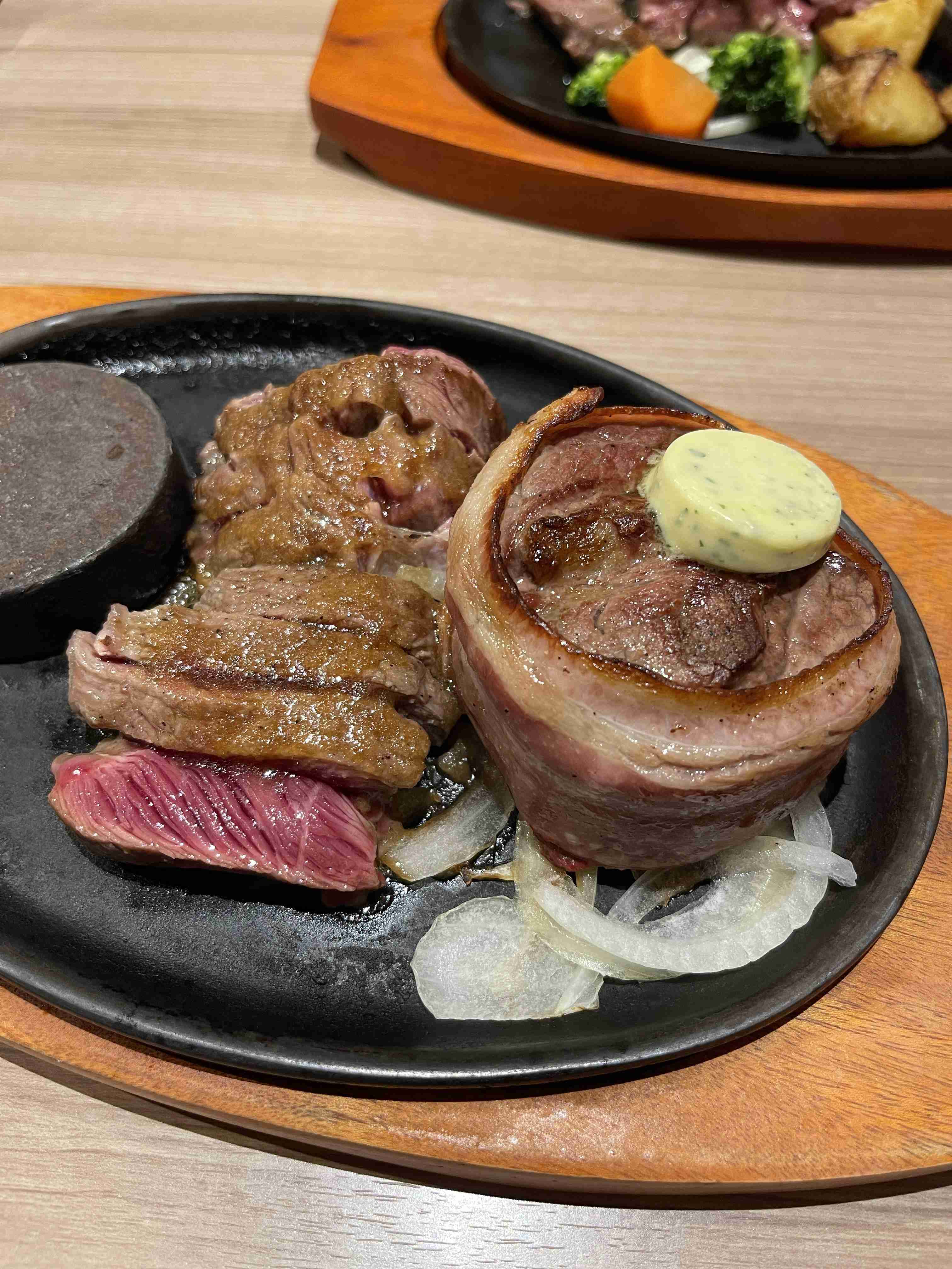 【深夜の飯テロ】スマホに入ってる食べ物画像見せて！Part14