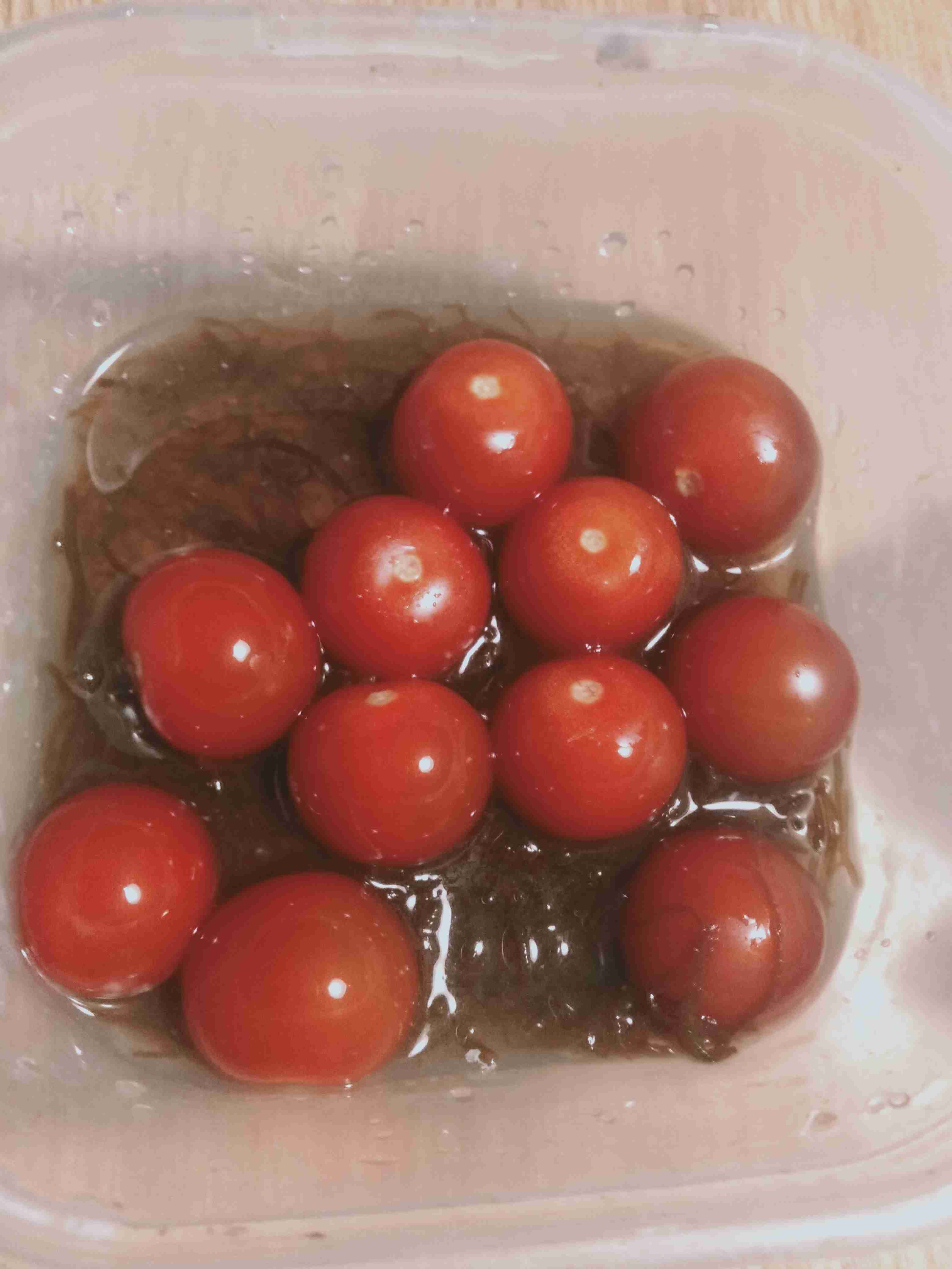 【深夜の飯テロ】スマホに入ってる食べ物画像見せて！Part14