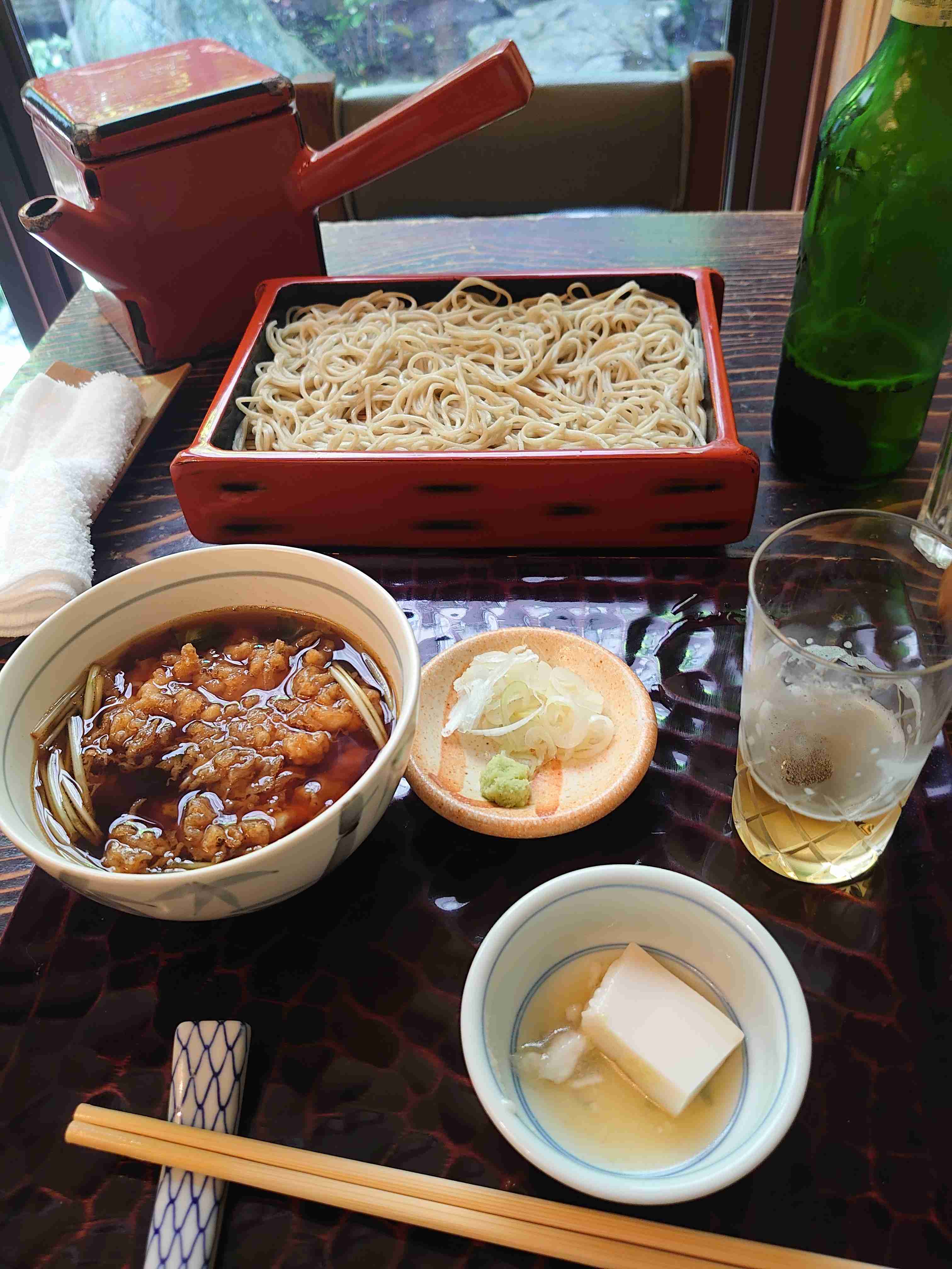 【深夜の飯テロ】スマホに入ってる食べ物画像見せて！Part14