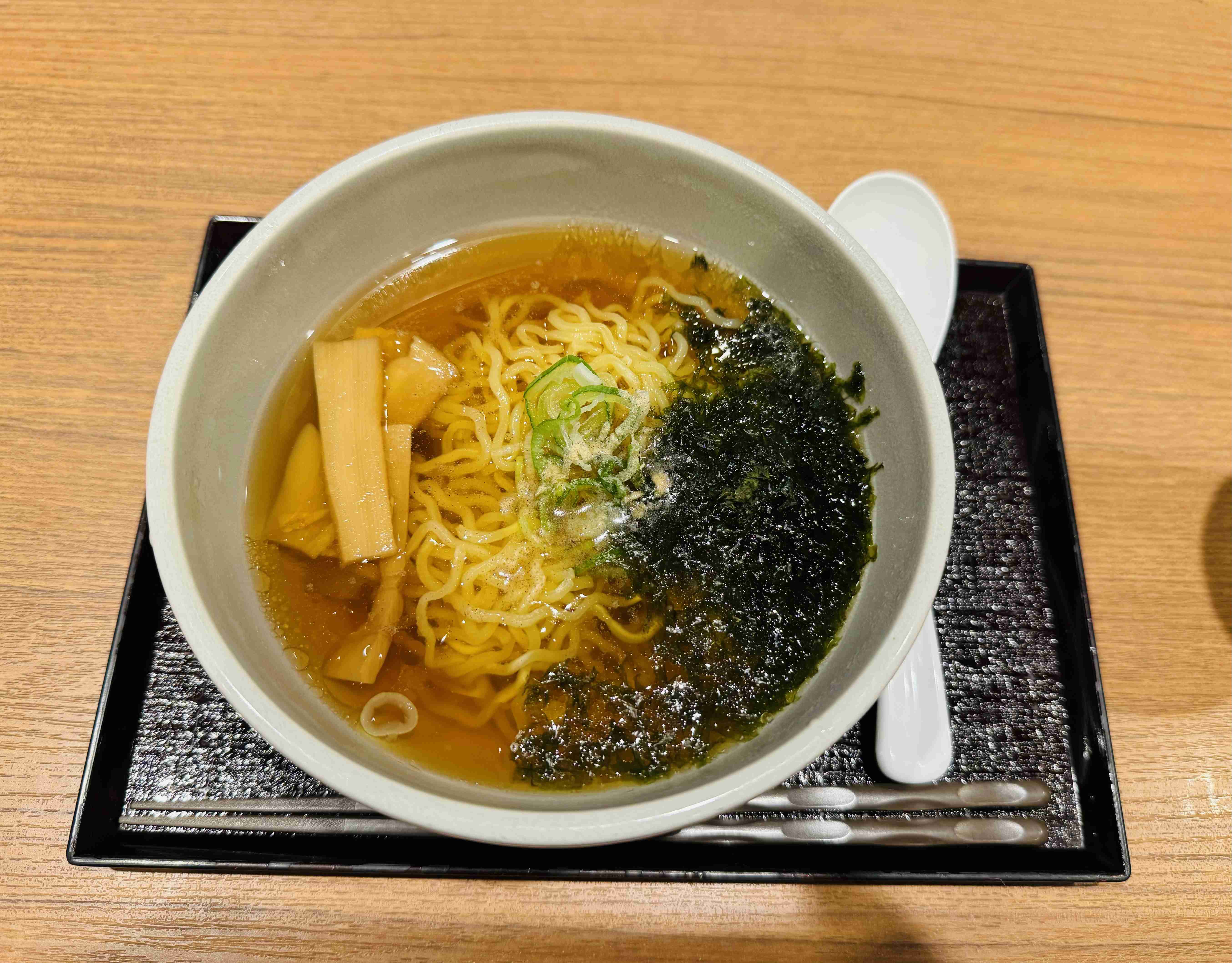 【深夜の飯テロ】スマホに入ってる食べ物画像見せて！Part14