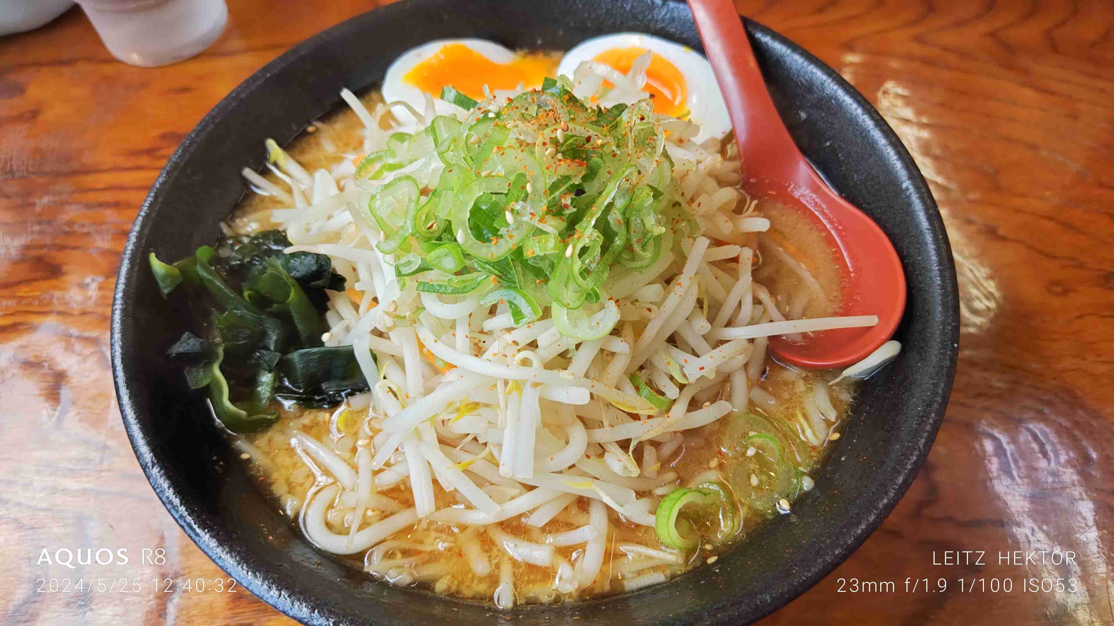 【深夜の飯テロ】スマホに入ってる食べ物画像見せて！Part14