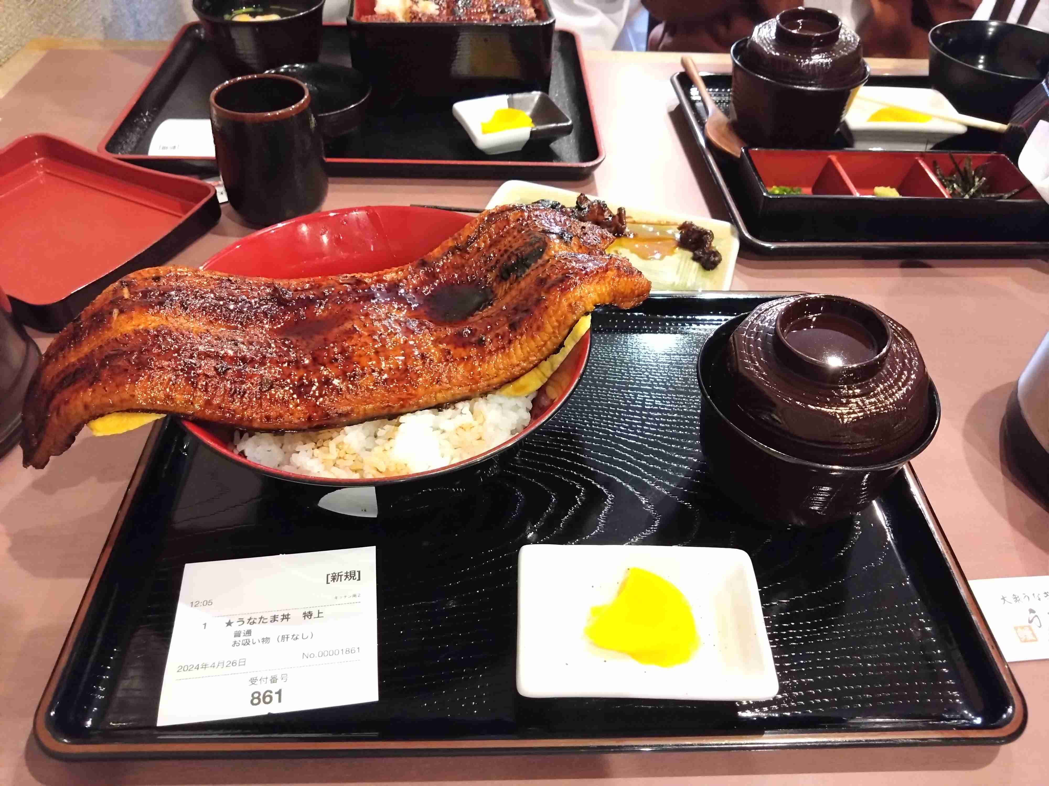 【深夜の飯テロ】スマホに入ってる食べ物画像見せて！Part14