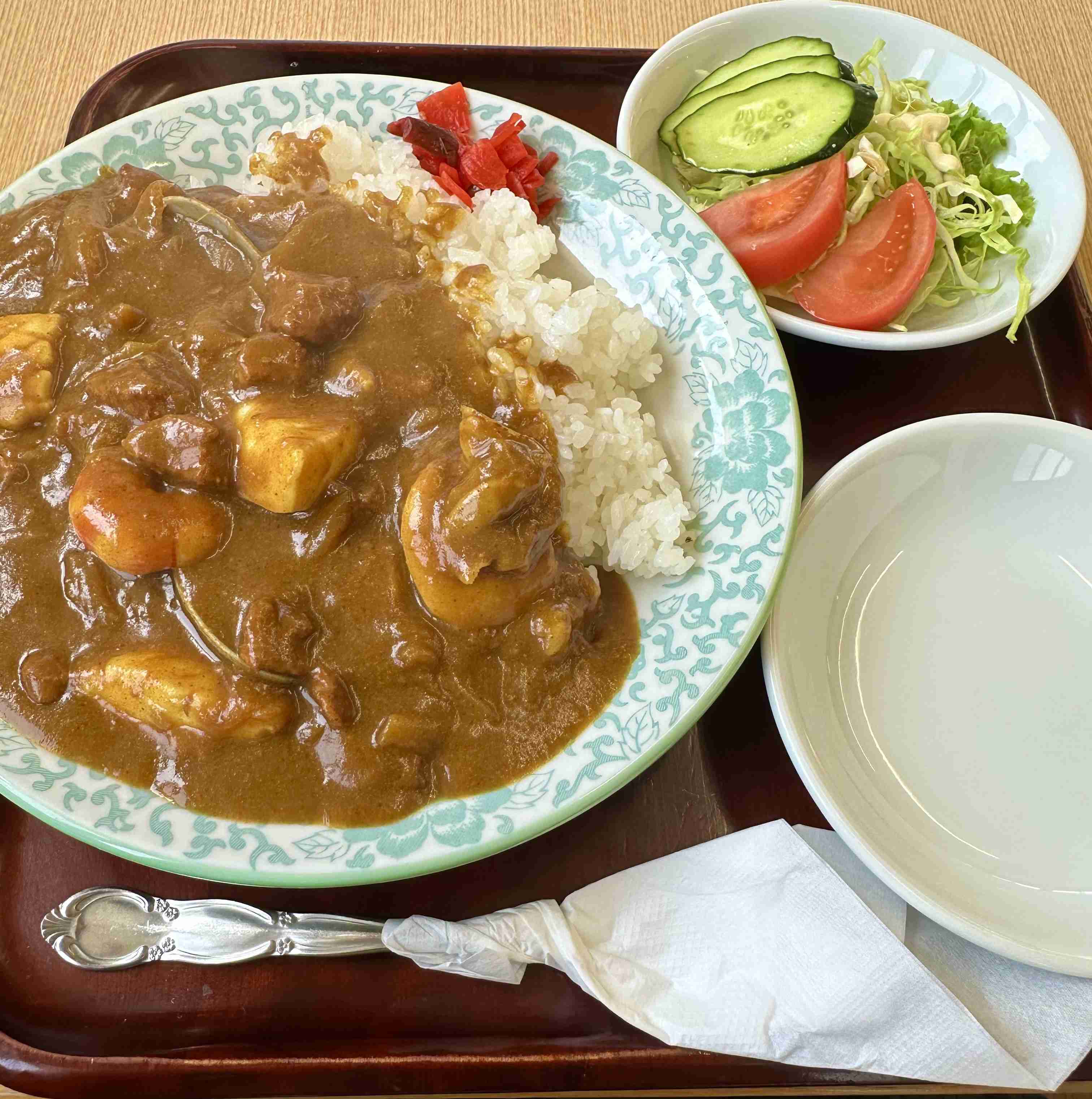 【深夜の飯テロ】スマホに入ってる食べ物画像見せて！Part14