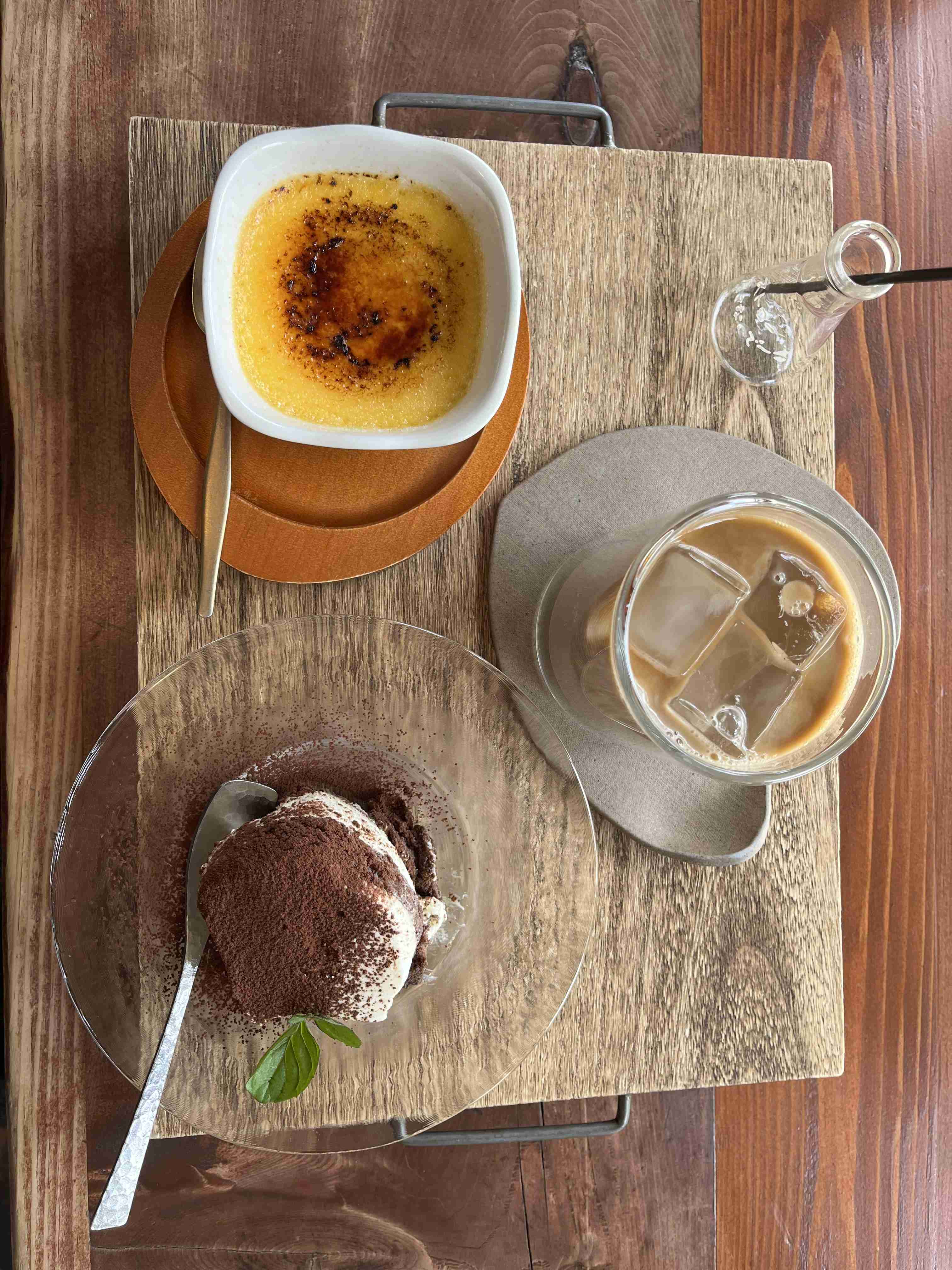 【深夜の飯テロ】スマホに入ってる食べ物画像見せて！Part14