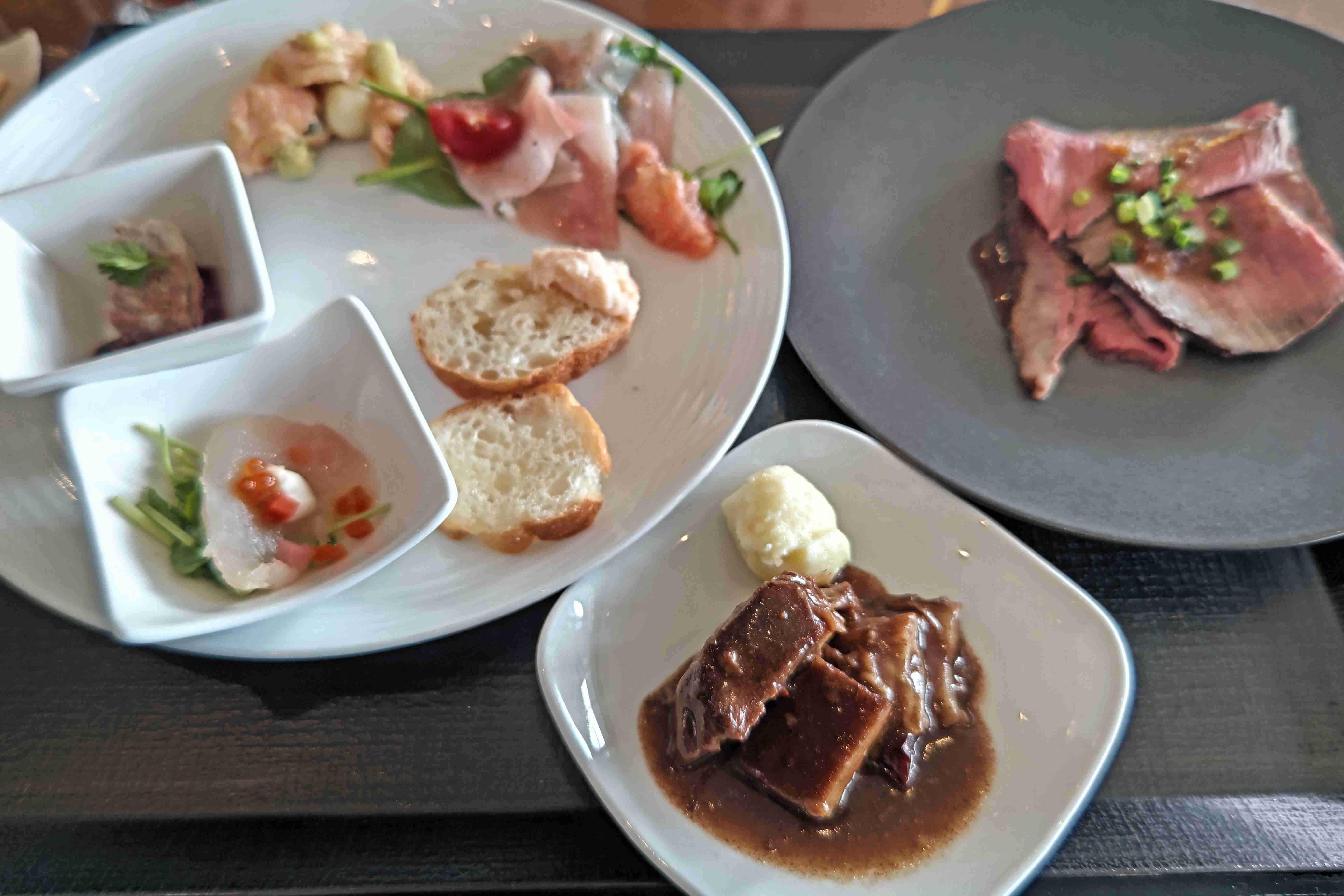 【深夜の飯テロ】スマホに入ってる食べ物画像見せて！Part14