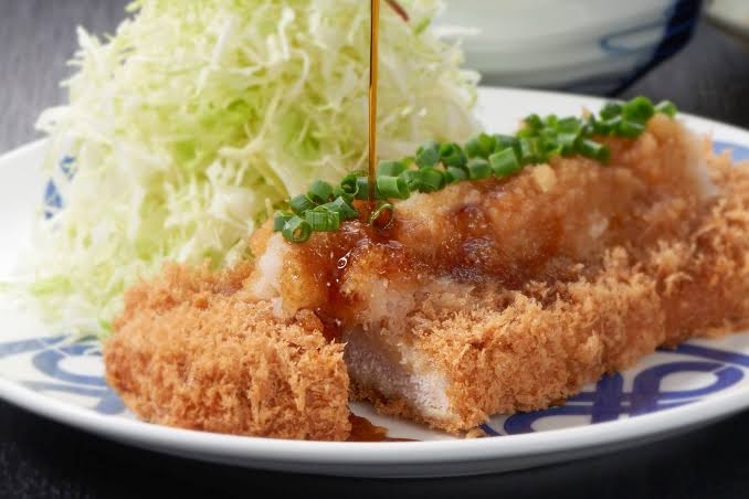【深夜の飯テロ】スマホに入ってる食べ物画像見せて！Part14