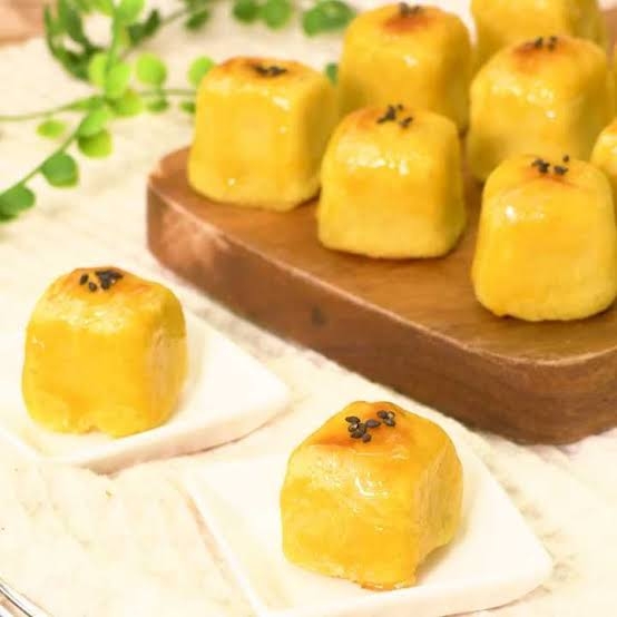 【深夜の飯テロ】スマホに入ってる食べ物画像見せて！Part14