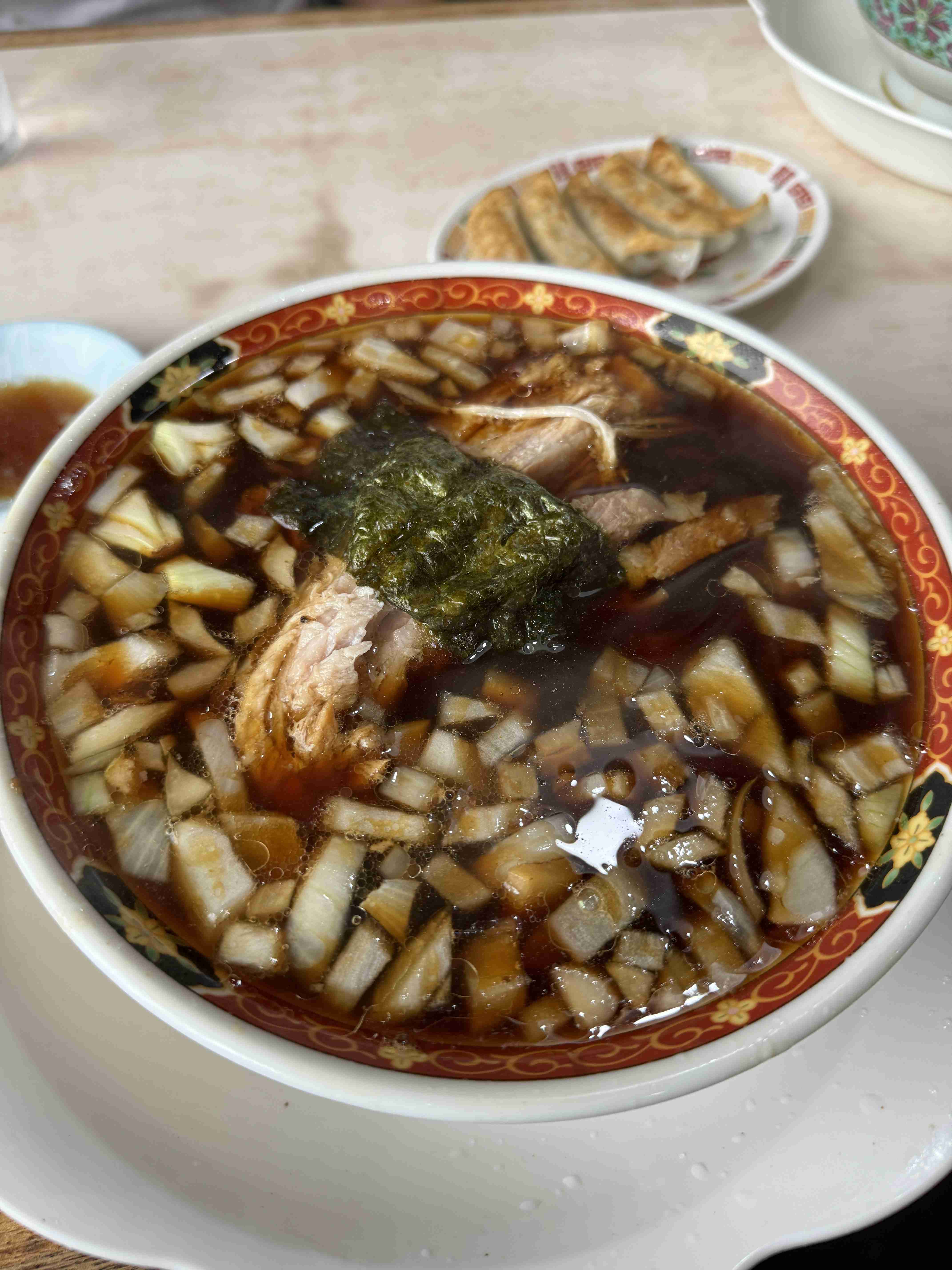 【深夜の飯テロ】スマホに入ってる食べ物画像見せて！Part14
