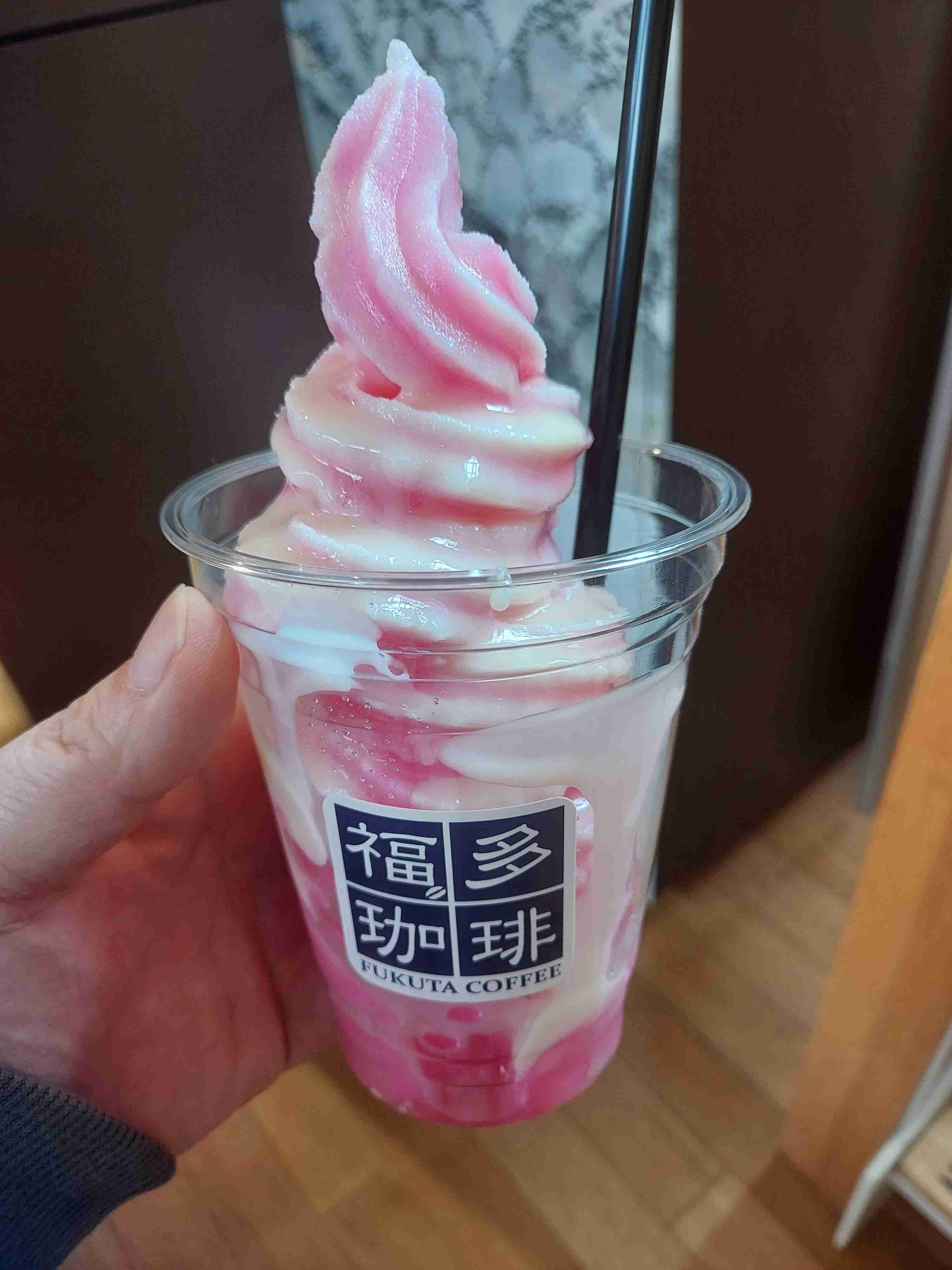 【深夜の飯テロ】スマホに入ってる食べ物画像見せて！Part14