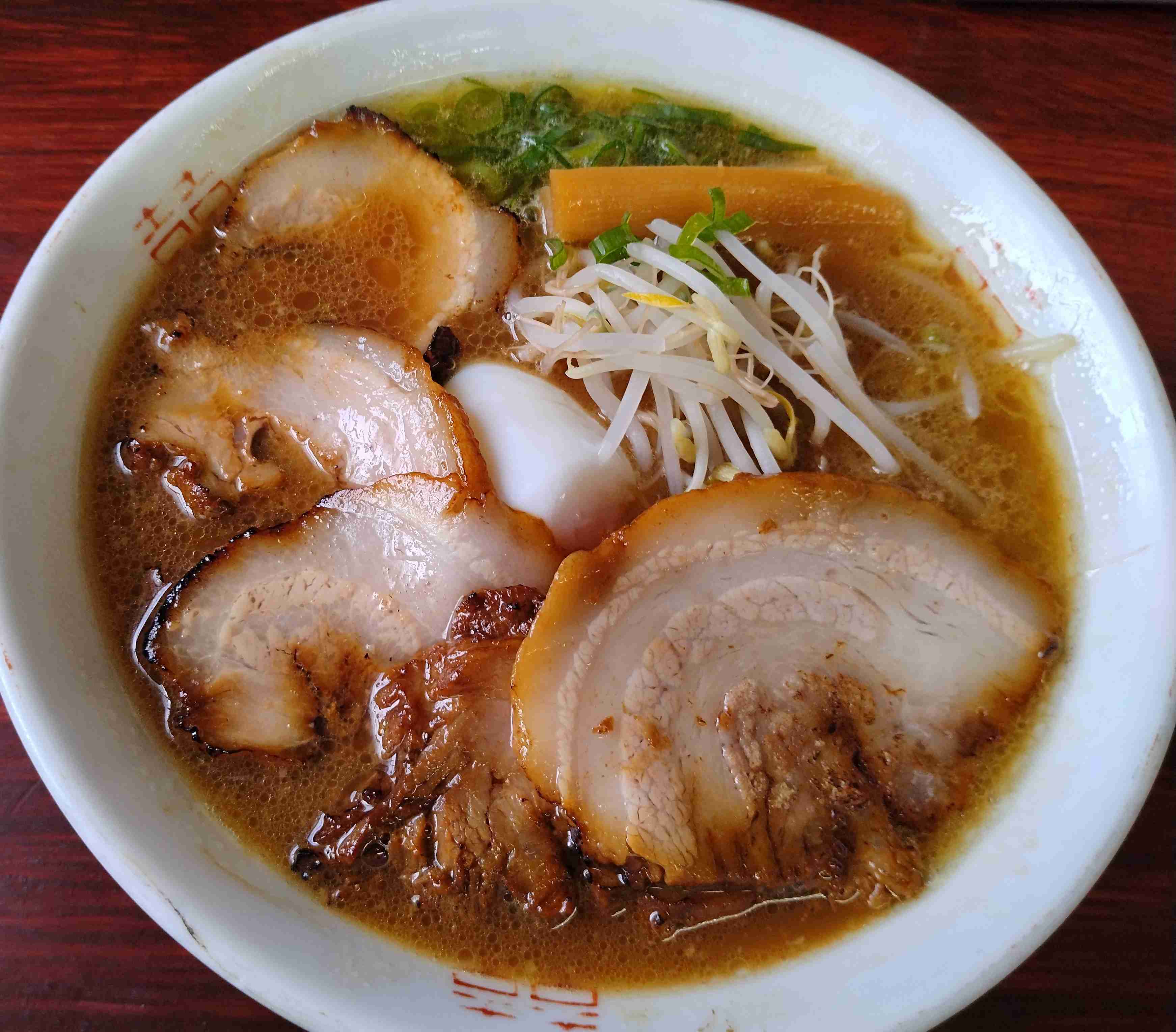 【深夜の飯テロ】スマホに入ってる食べ物画像見せて！Part14