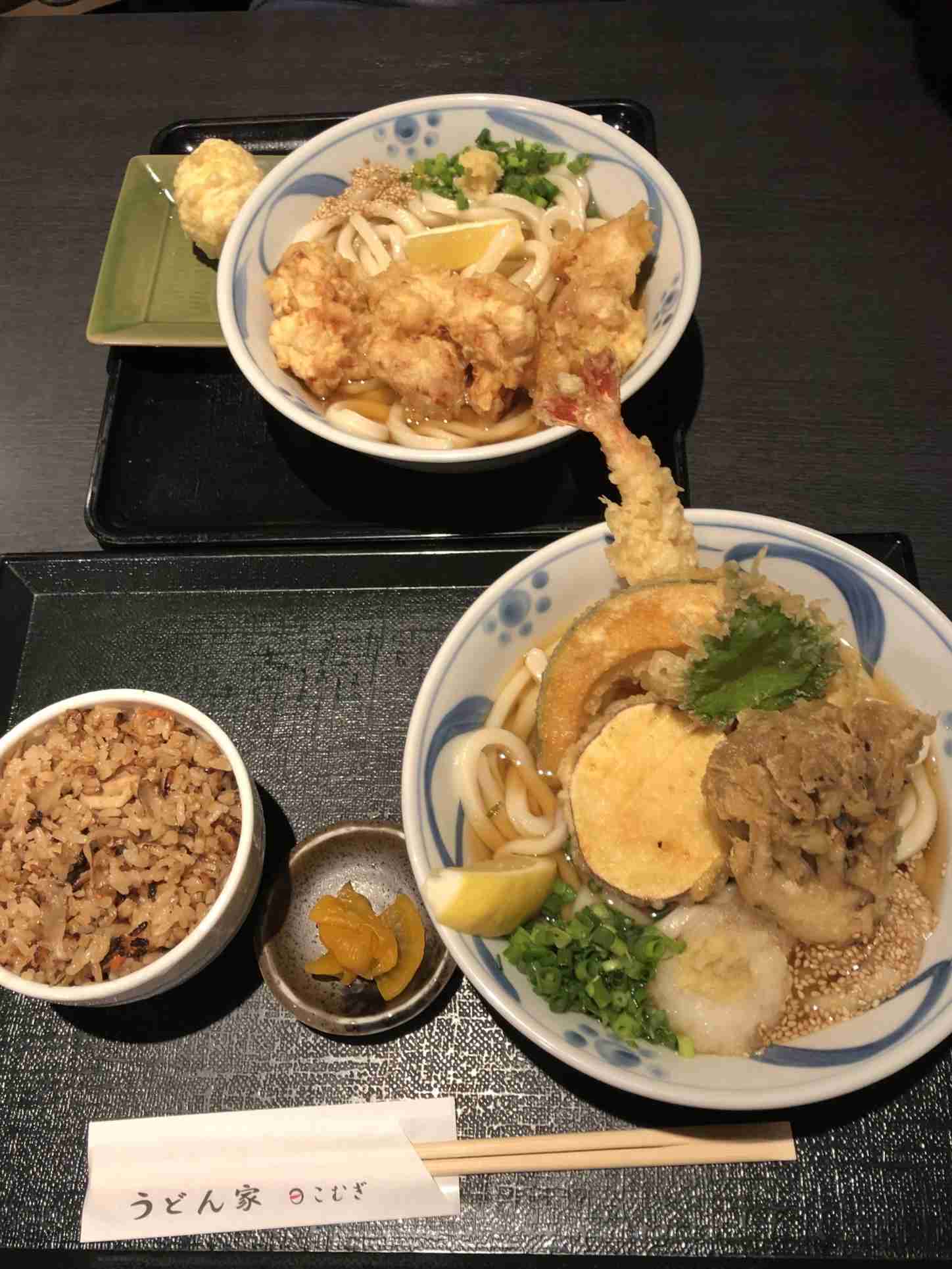 【深夜の飯テロ】スマホに入ってる食べ物画像見せて！Part14