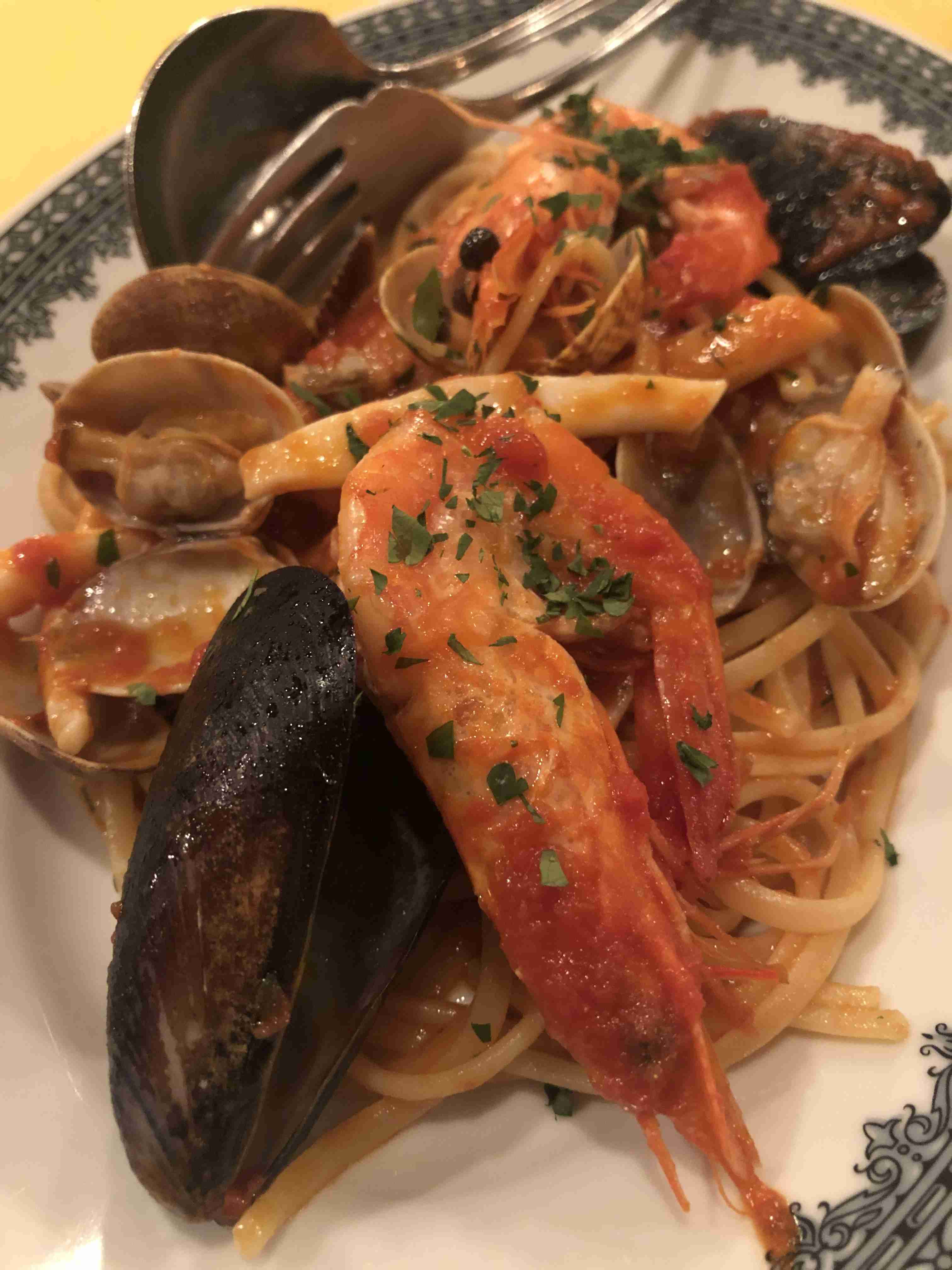 【深夜の飯テロ】スマホに入ってる食べ物画像見せて！Part14
