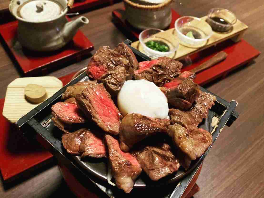 【深夜の飯テロ】スマホに入ってる食べ物画像見せて！Part14