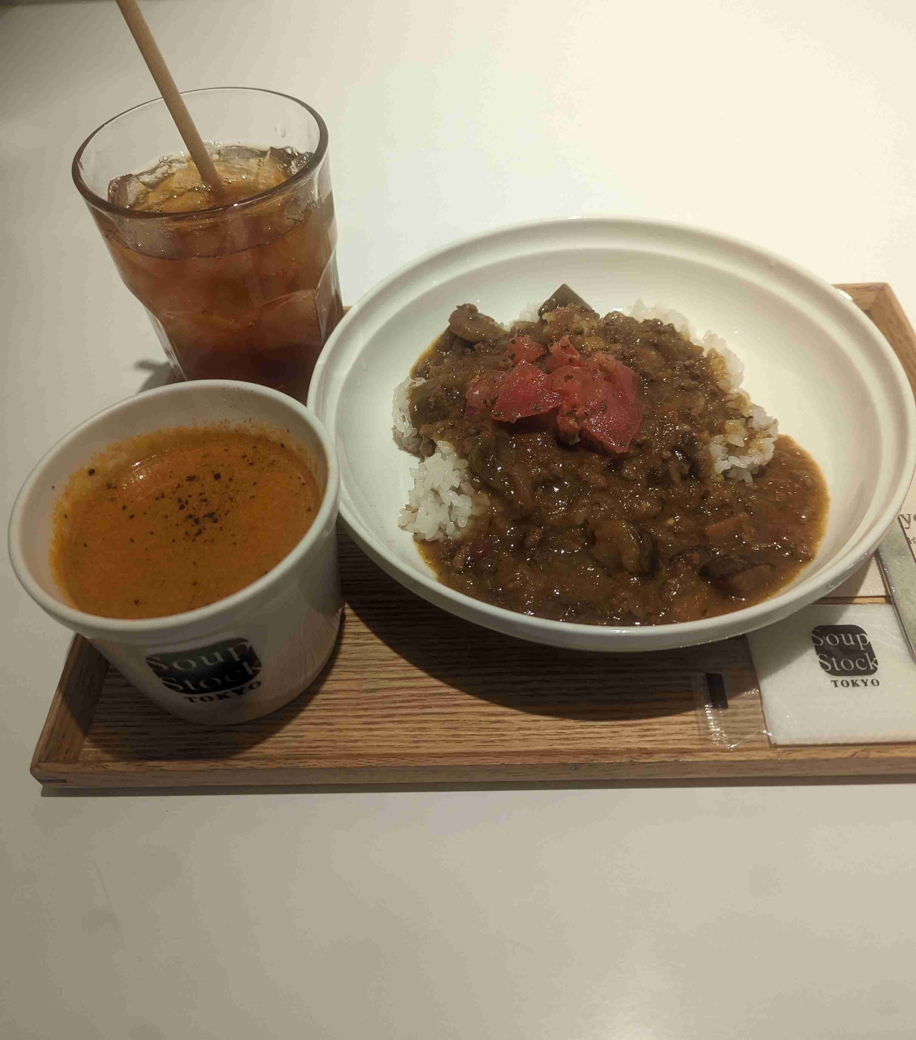 【深夜の飯テロ】スマホに入ってる食べ物画像見せて！Part14