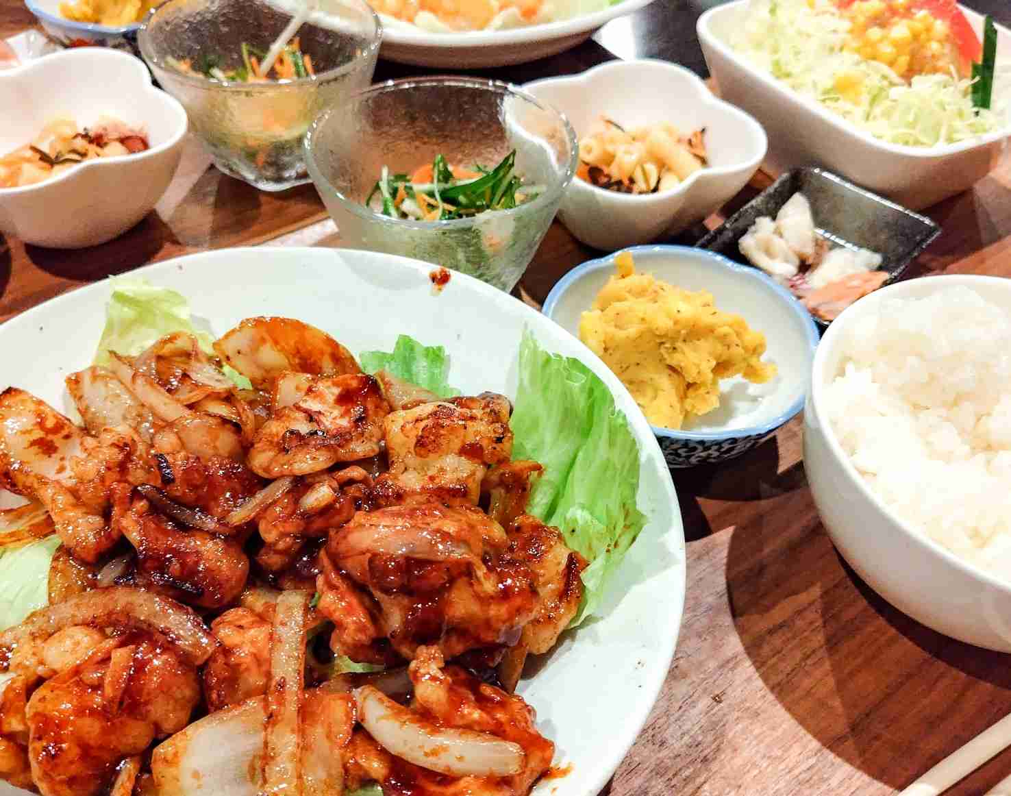 【深夜の飯テロ】スマホに入ってる食べ物画像見せて！Part14