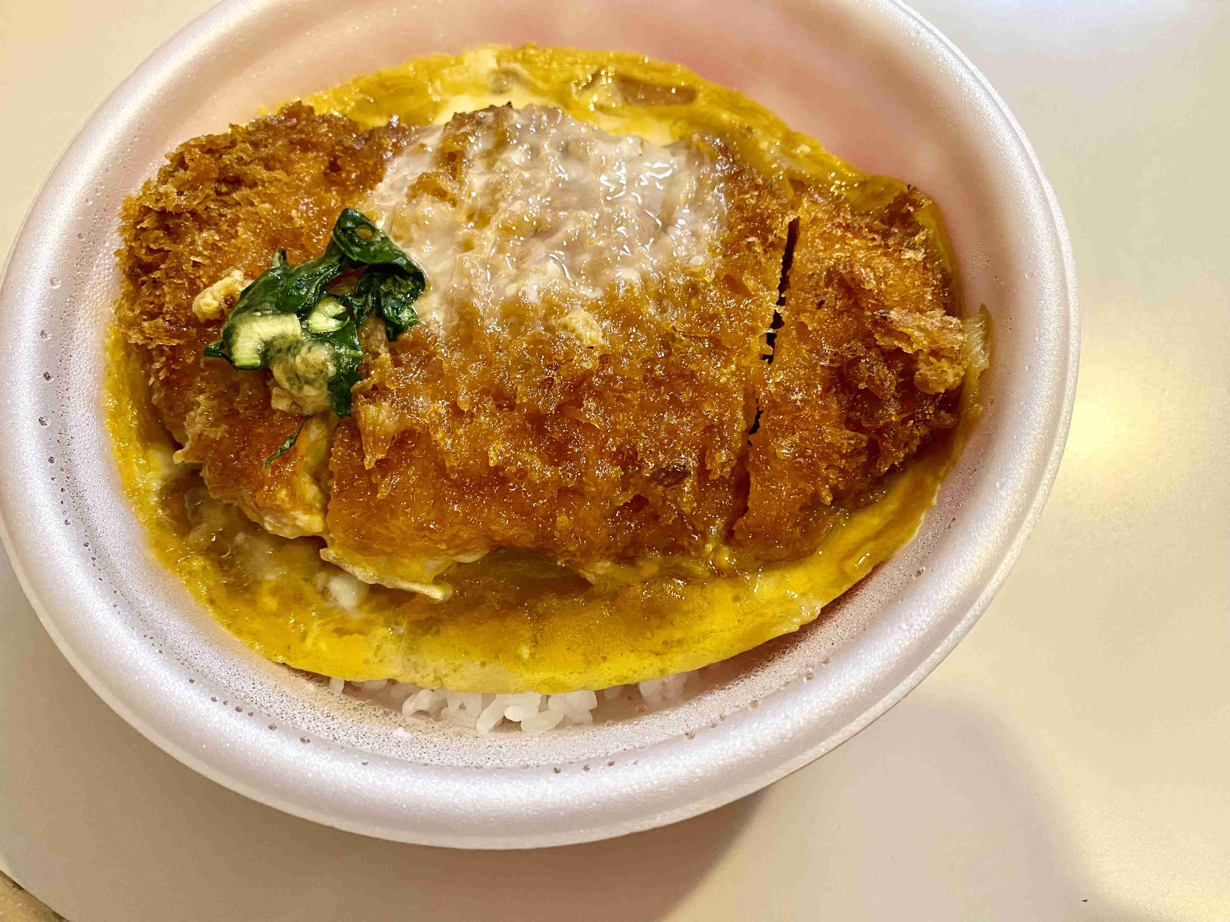 【深夜の飯テロ】スマホに入ってる食べ物画像見せて！Part14