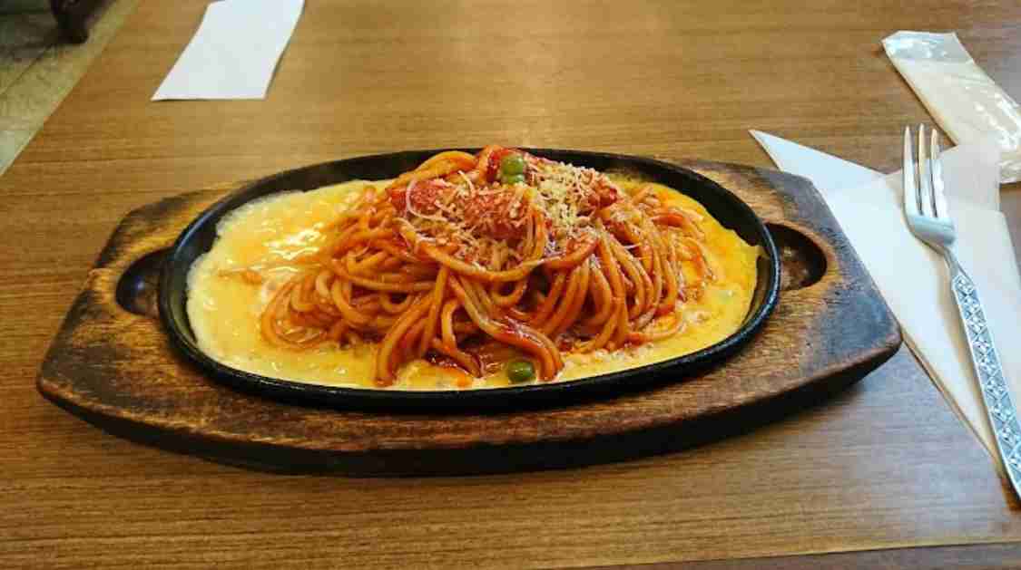 【深夜の飯テロ】スマホに入ってる食べ物画像見せて！Part14