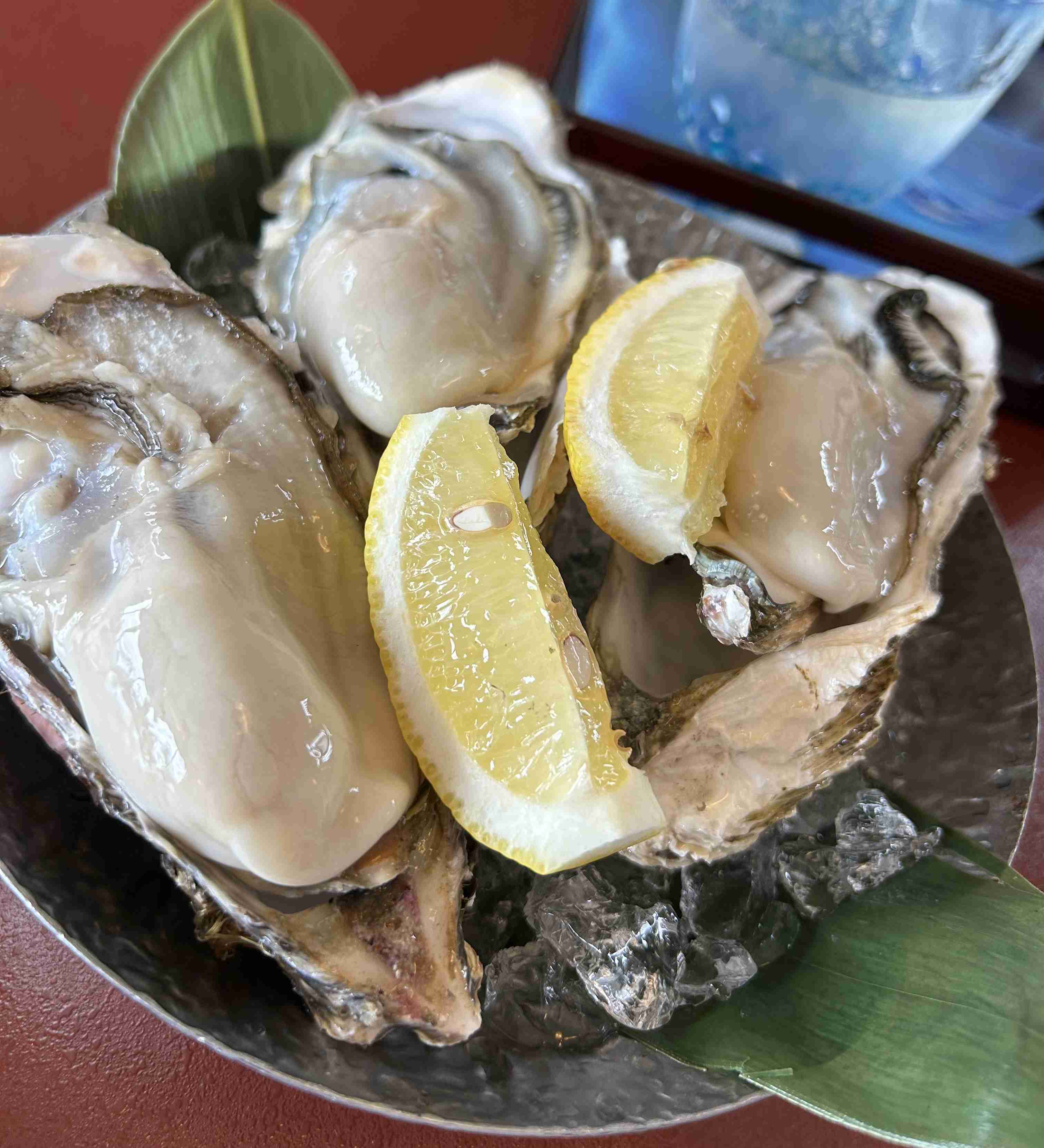 【深夜の飯テロ】スマホに入ってる食べ物画像見せて！Part14