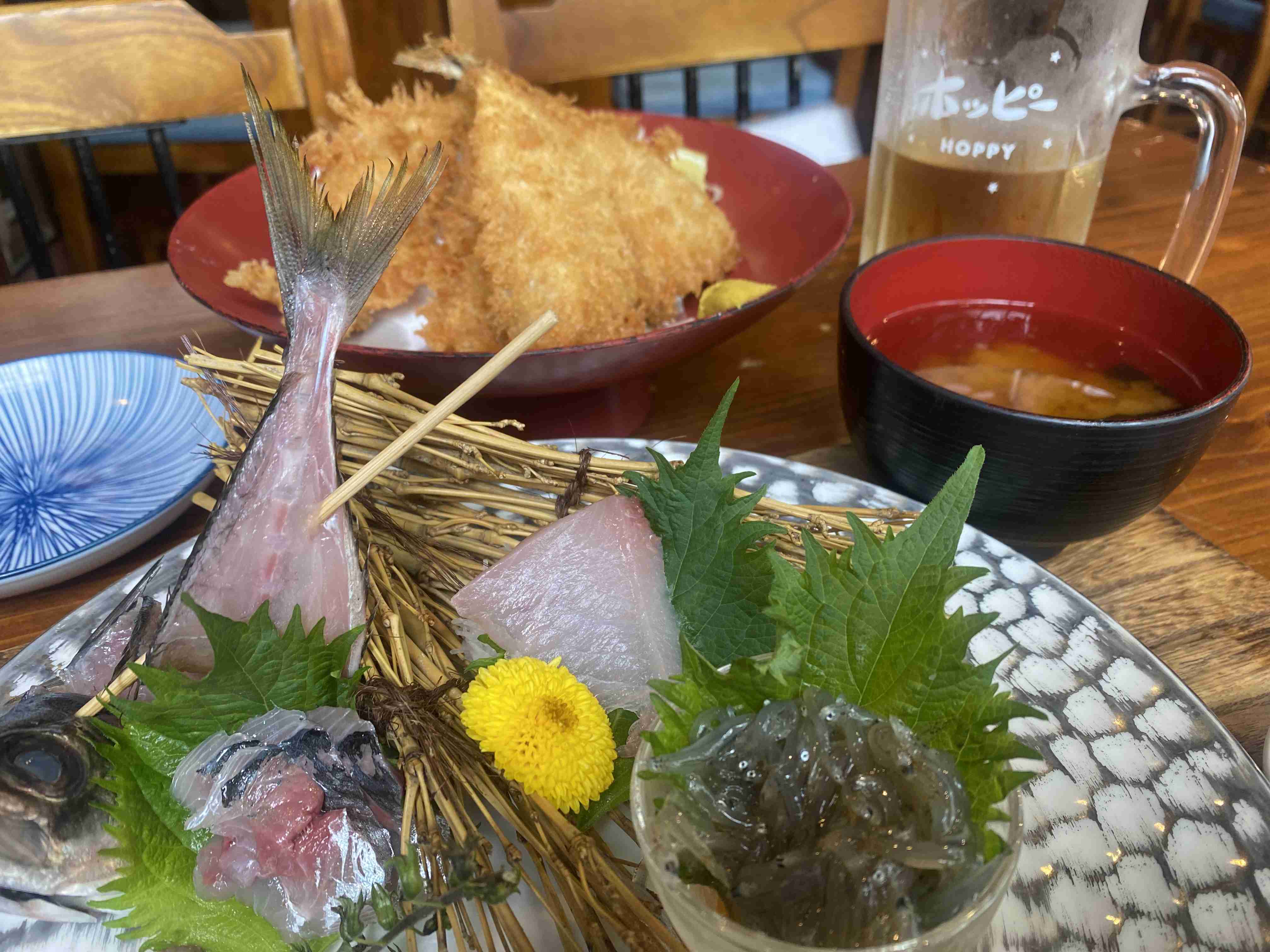 【深夜の飯テロ】スマホに入ってる食べ物画像見せて！Part14