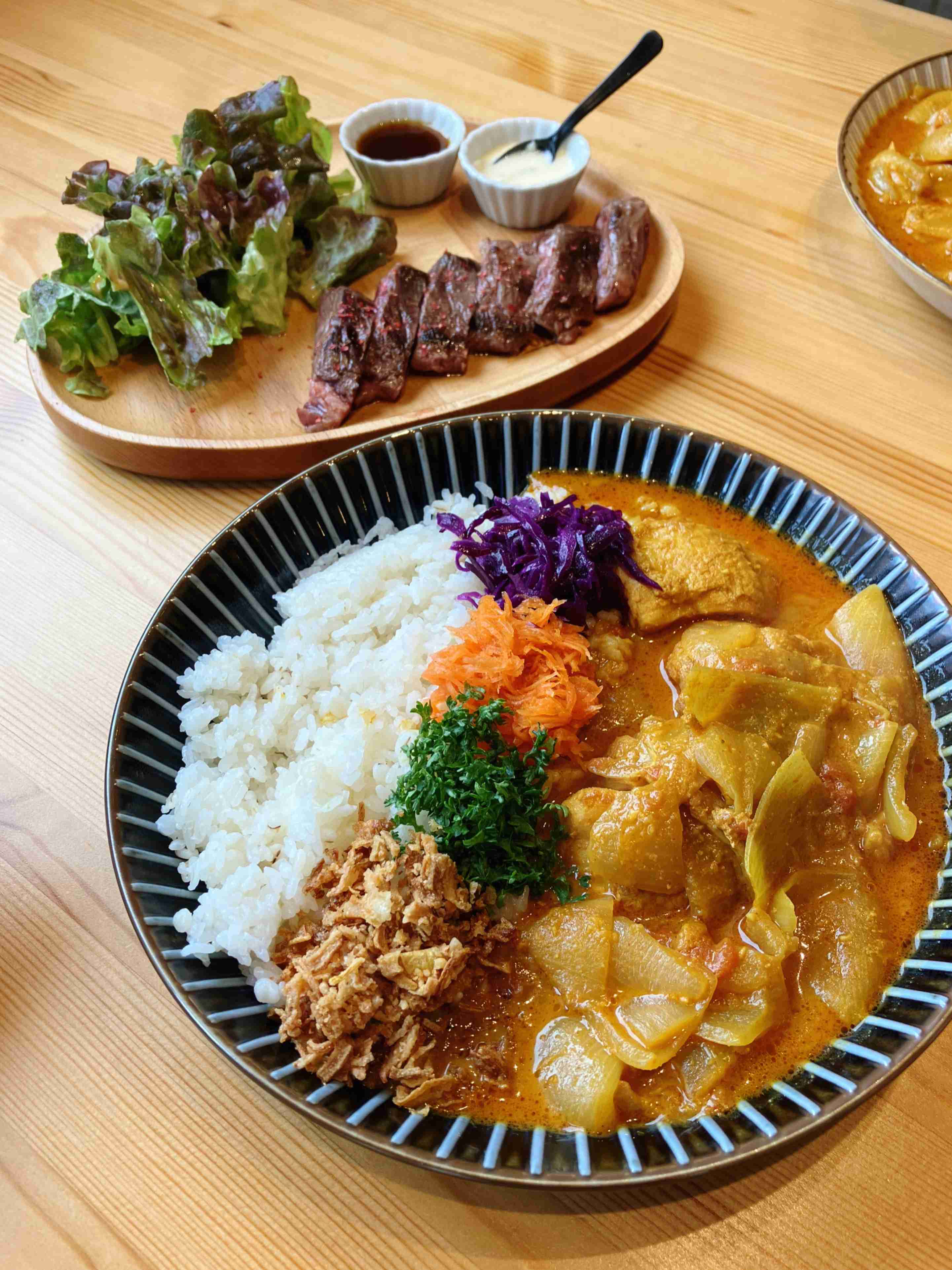 【深夜の飯テロ】スマホに入ってる食べ物画像見せて！Part14