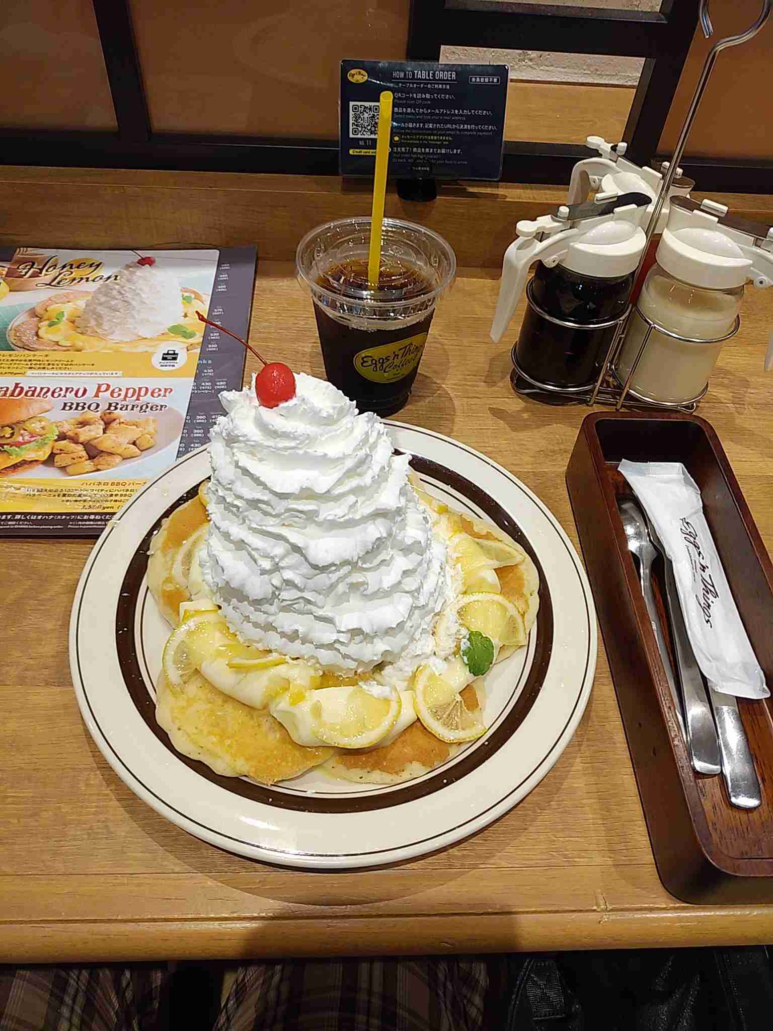 【深夜の飯テロ】スマホに入ってる食べ物画像見せて！Part14