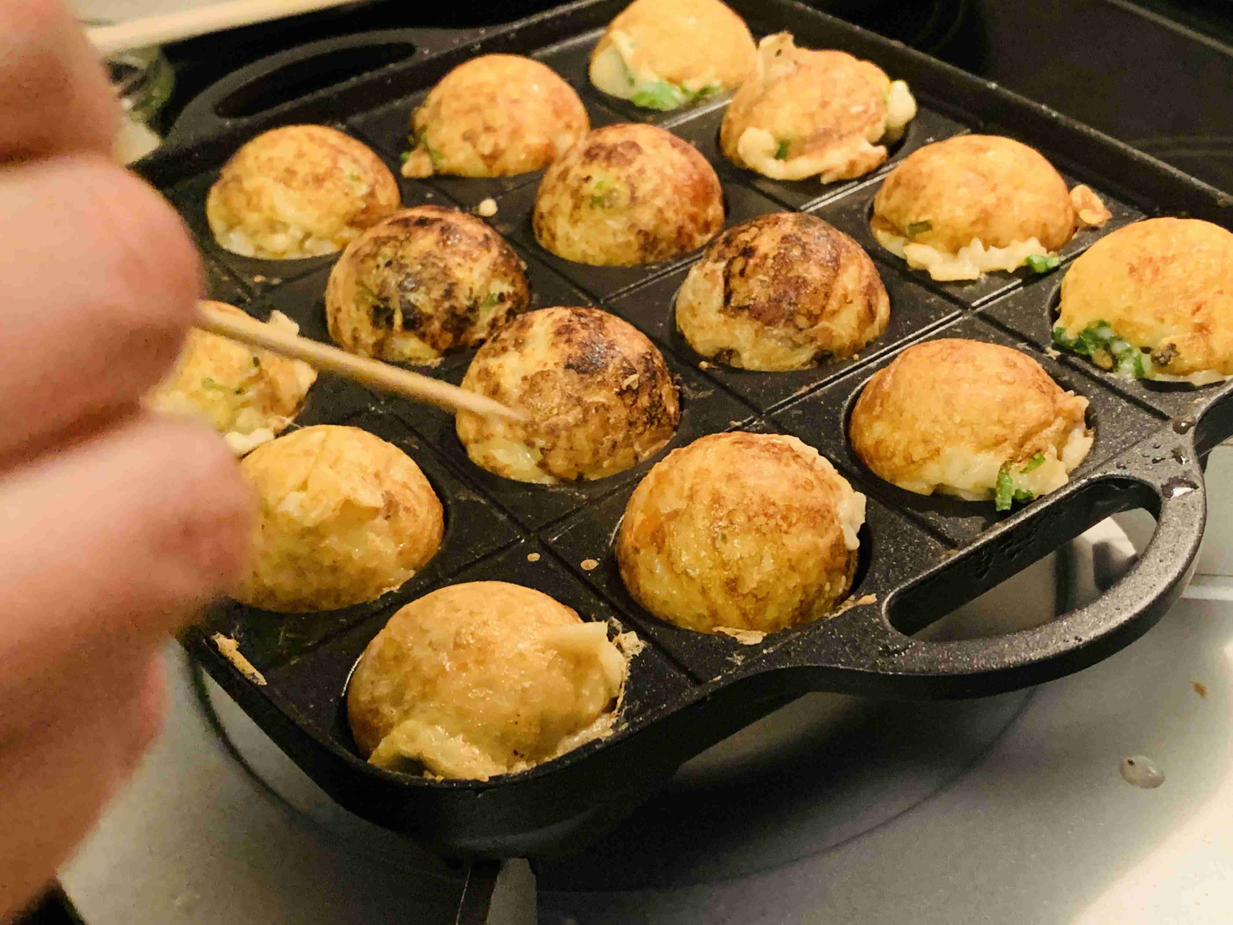 【深夜の飯テロ】スマホに入ってる食べ物画像見せて！Part14