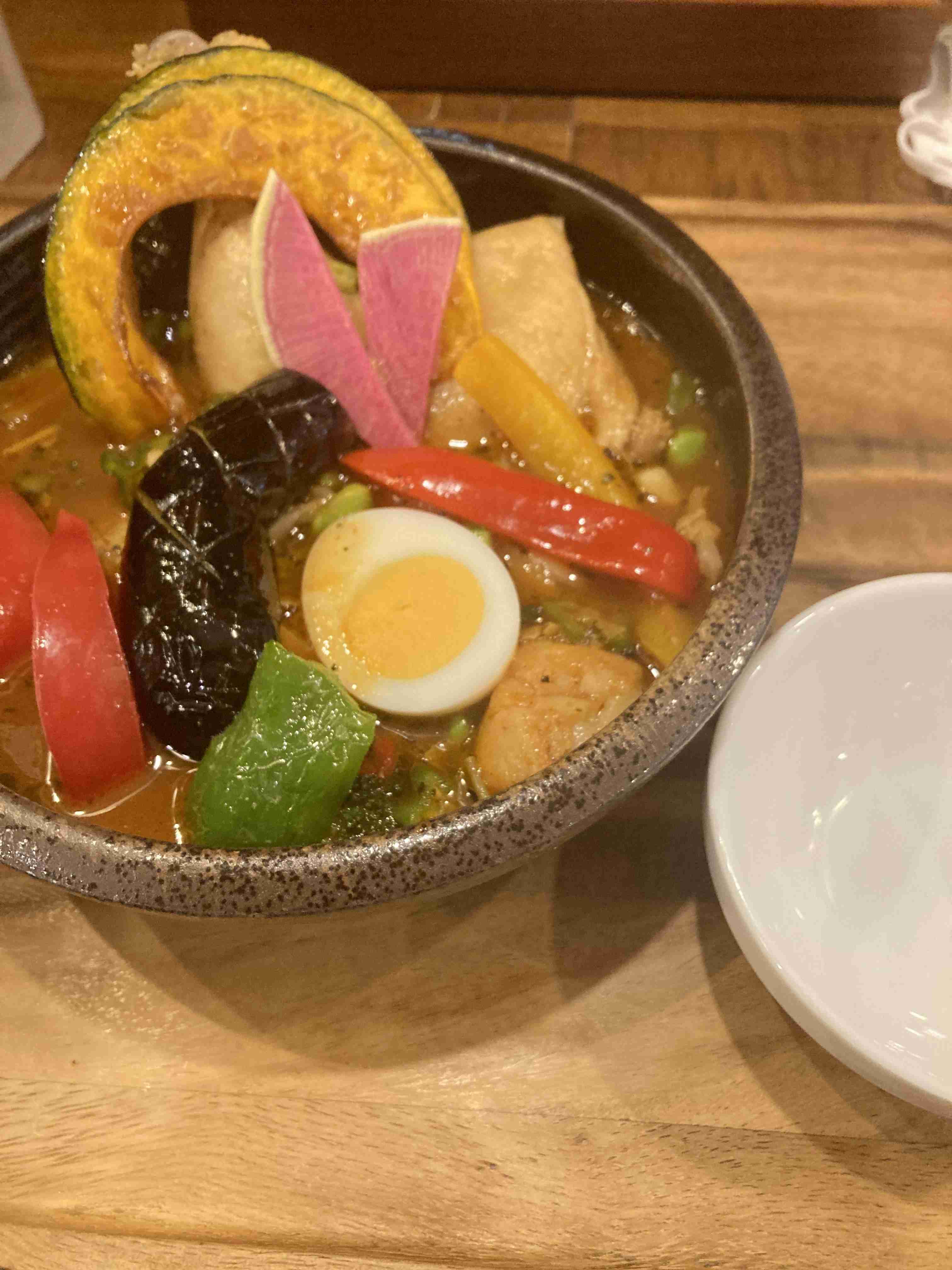 【深夜の飯テロ】スマホに入ってる食べ物画像見せて！Part14