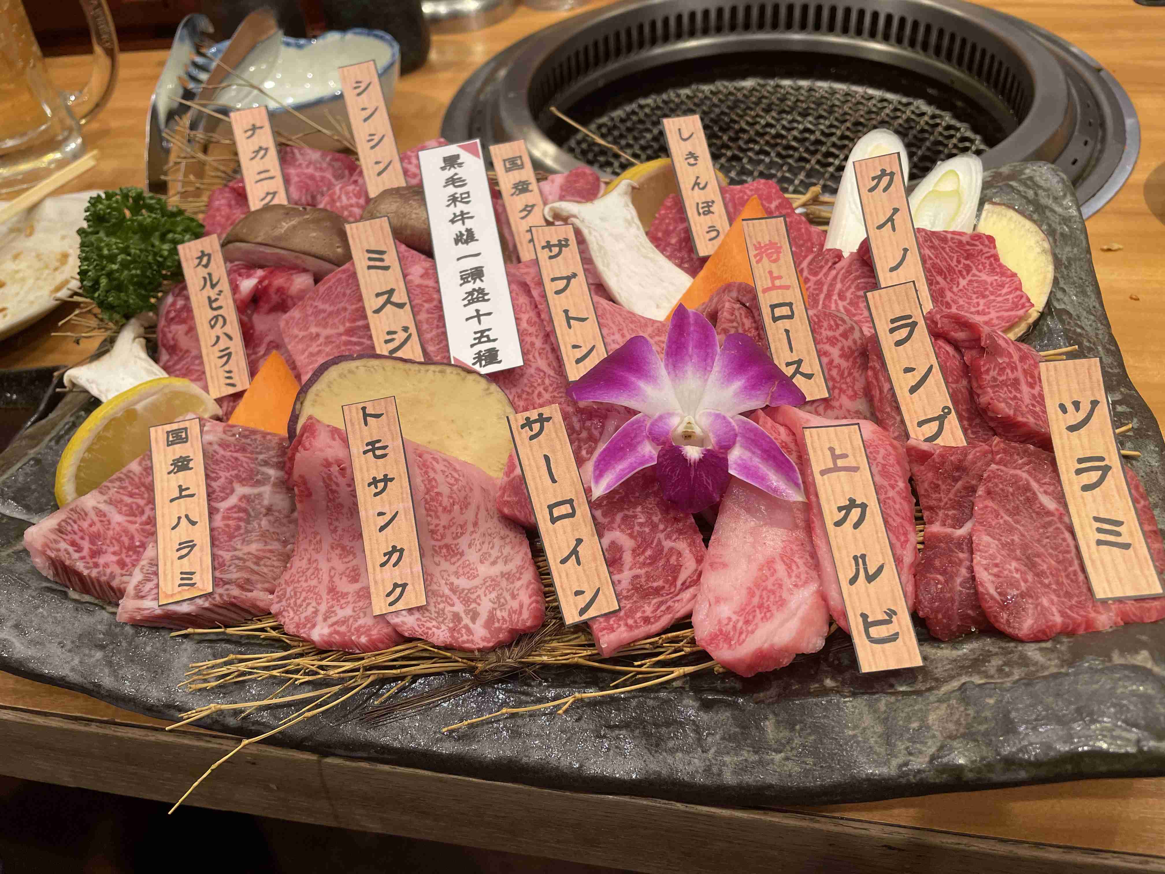 【深夜の飯テロ】スマホに入ってる食べ物画像見せて！Part14