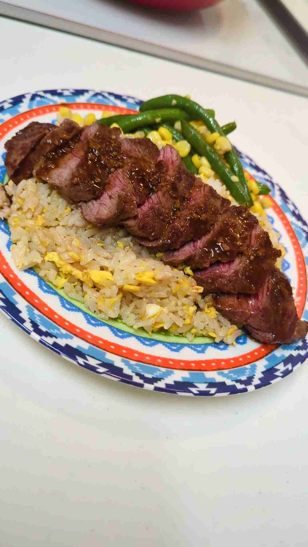 【深夜の飯テロ】スマホに入ってる食べ物画像見せて！Part14