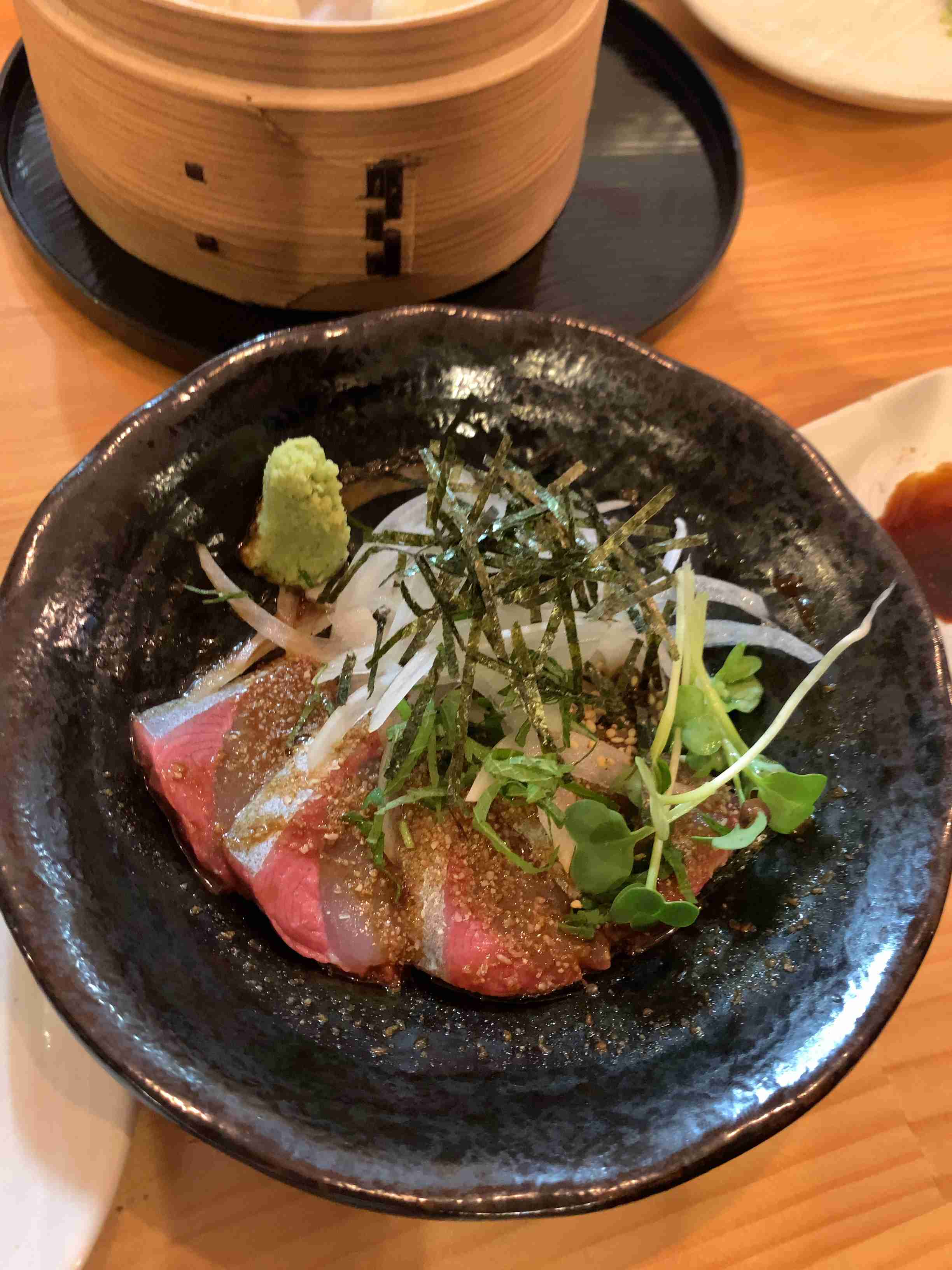 【深夜の飯テロ】スマホに入ってる食べ物画像見せて！Part14
