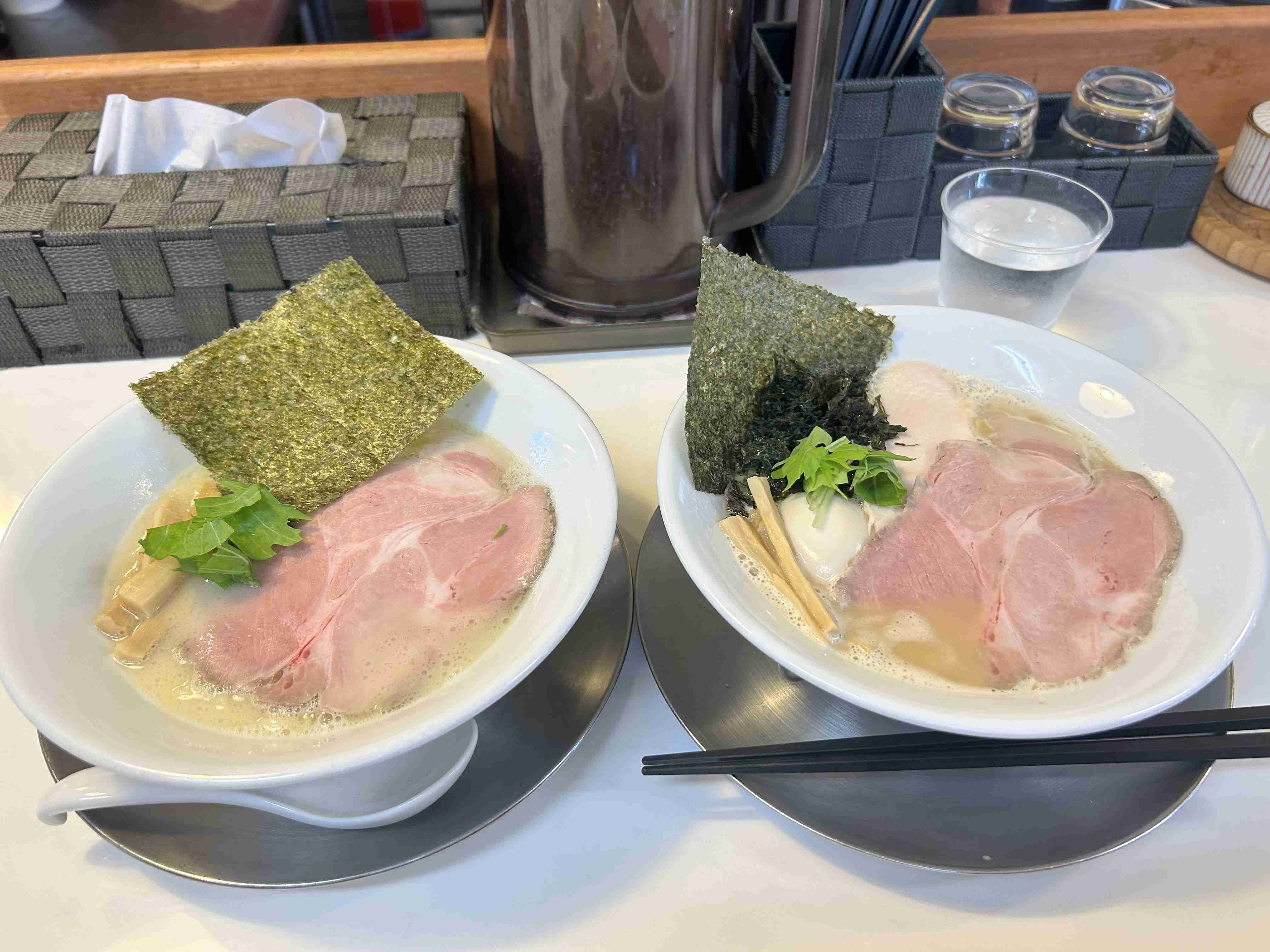 【深夜の飯テロ】スマホに入ってる食べ物画像見せて！Part14