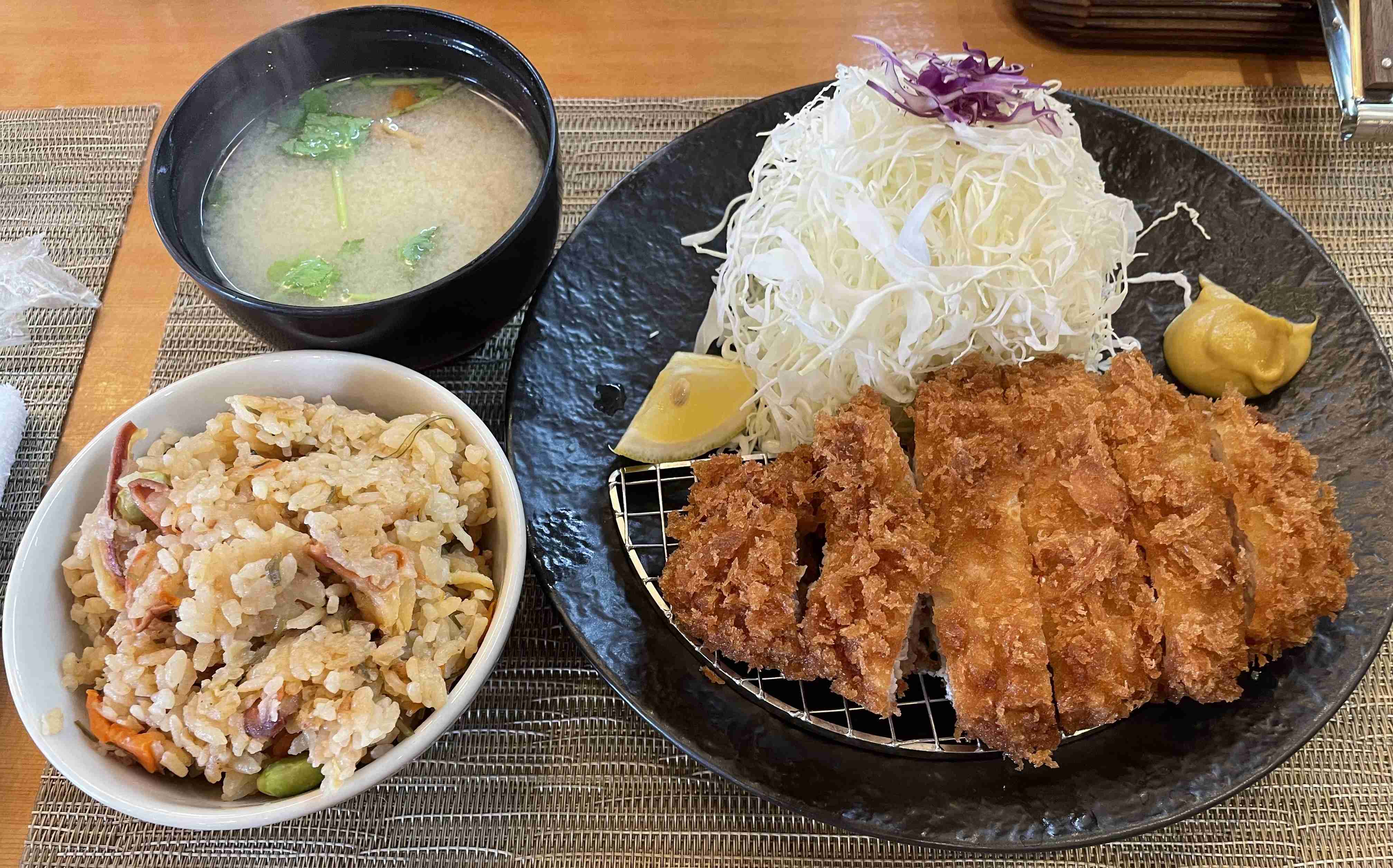 【深夜の飯テロ】スマホに入ってる食べ物画像見せて！Part14