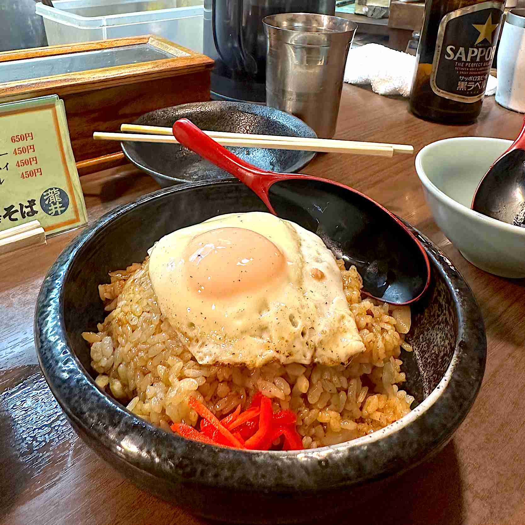 【深夜の飯テロ】スマホに入ってる食べ物画像見せて！Part14