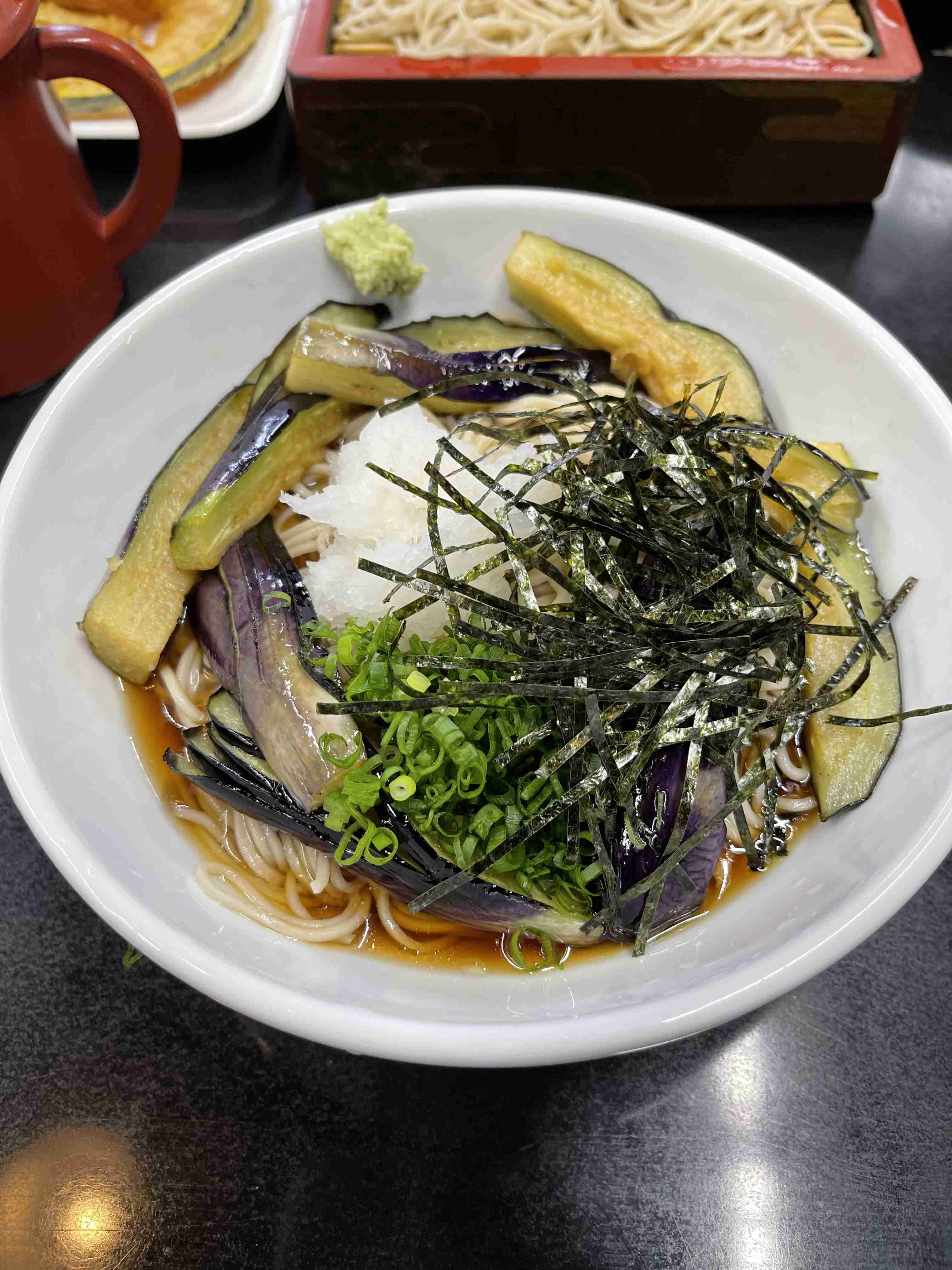【深夜の飯テロ】スマホに入ってる食べ物画像見せて！Part14