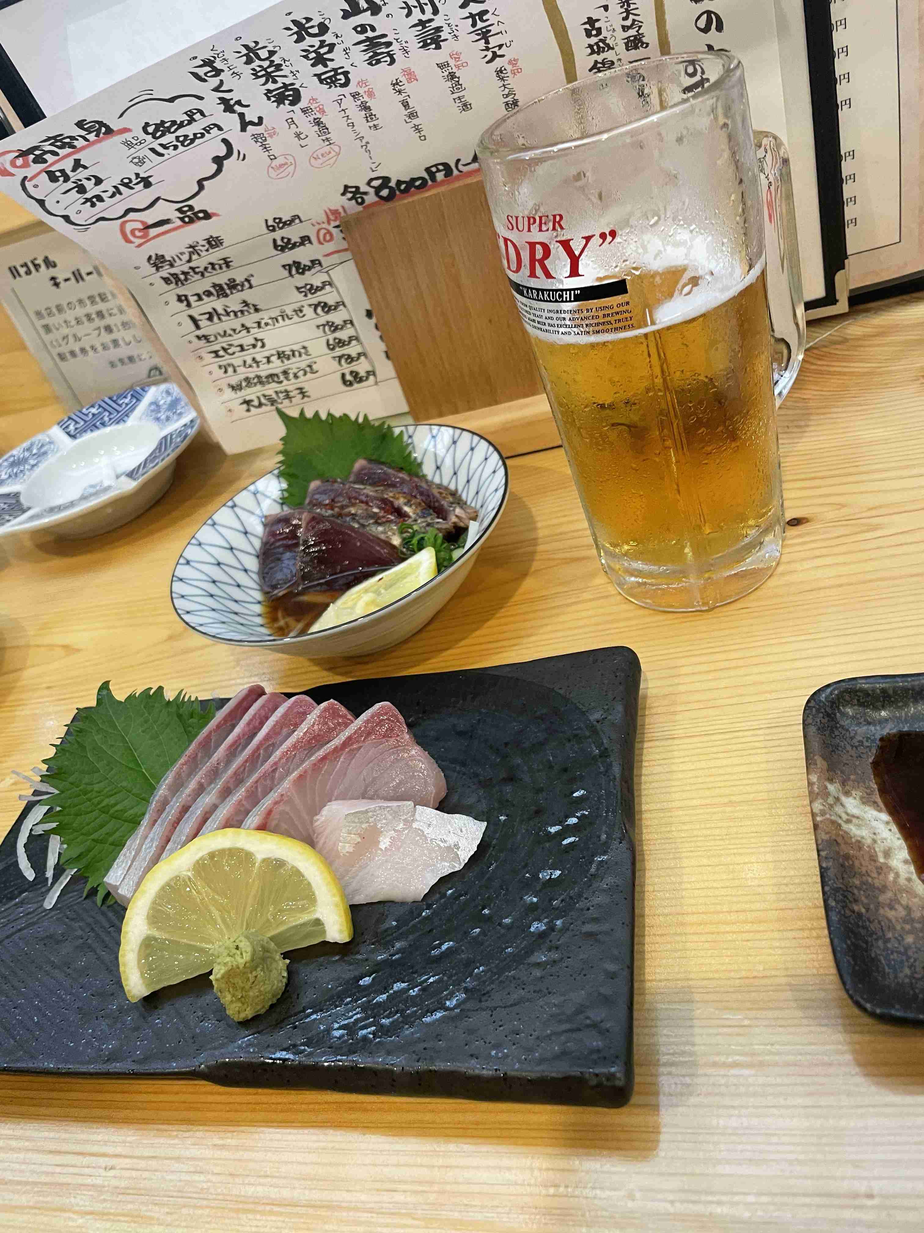 【深夜の飯テロ】スマホに入ってる食べ物画像見せて！Part14