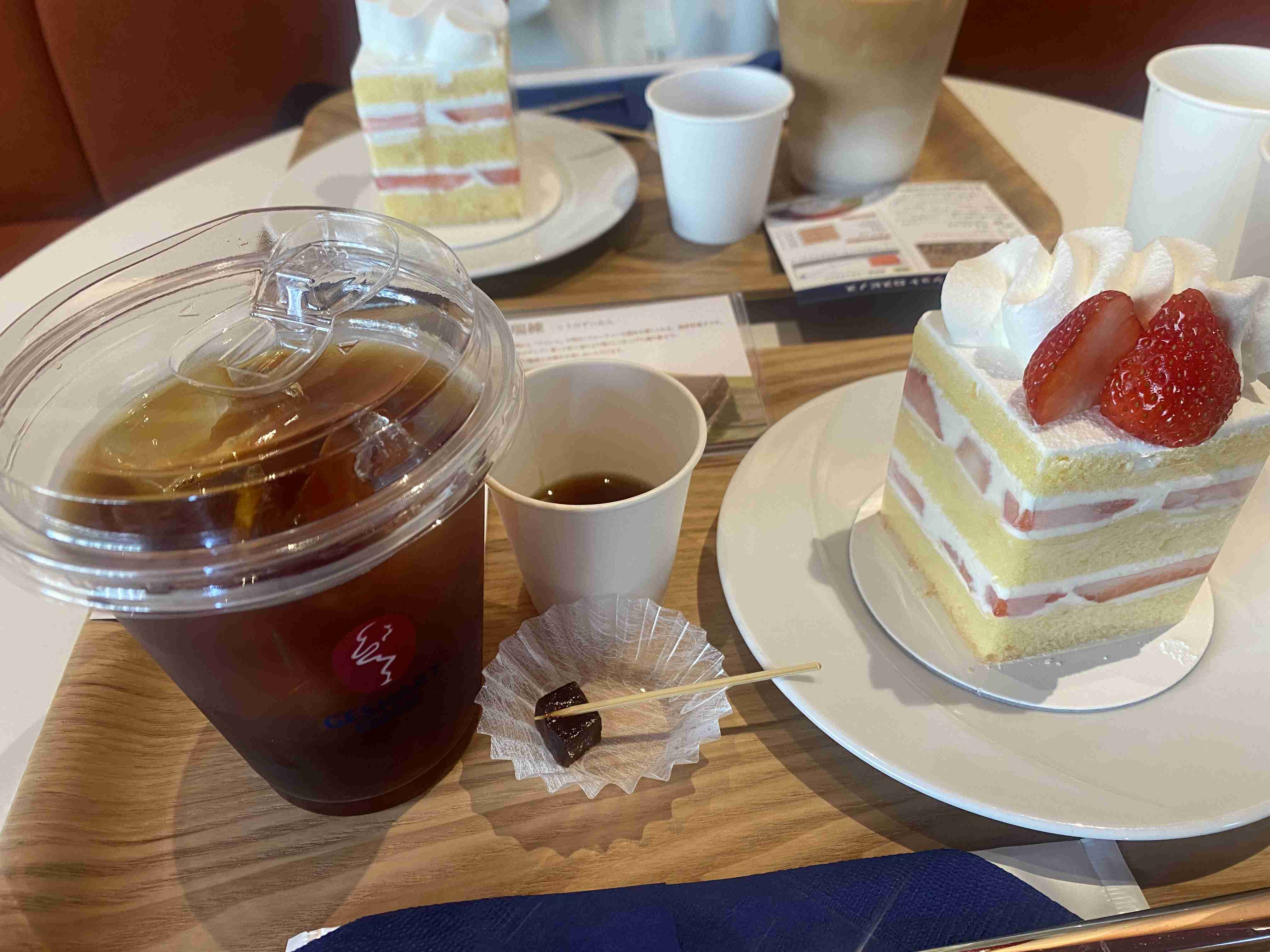 【深夜の飯テロ】スマホに入ってる食べ物画像見せて！Part14