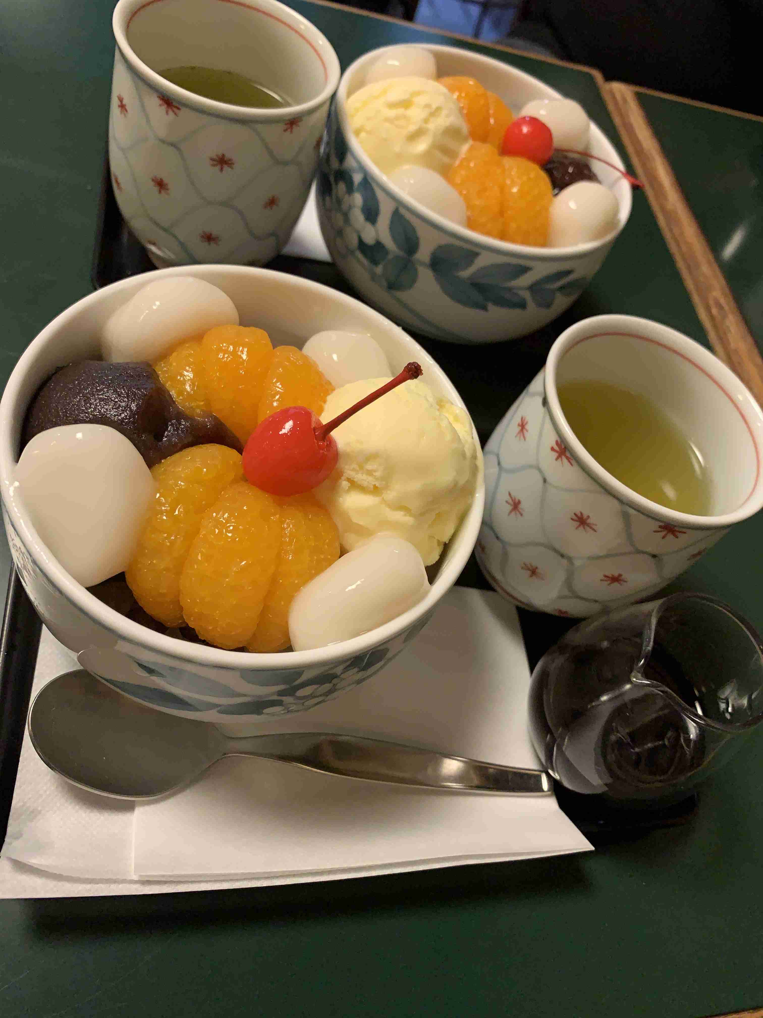 【深夜の飯テロ】スマホに入ってる食べ物画像見せて！Part14