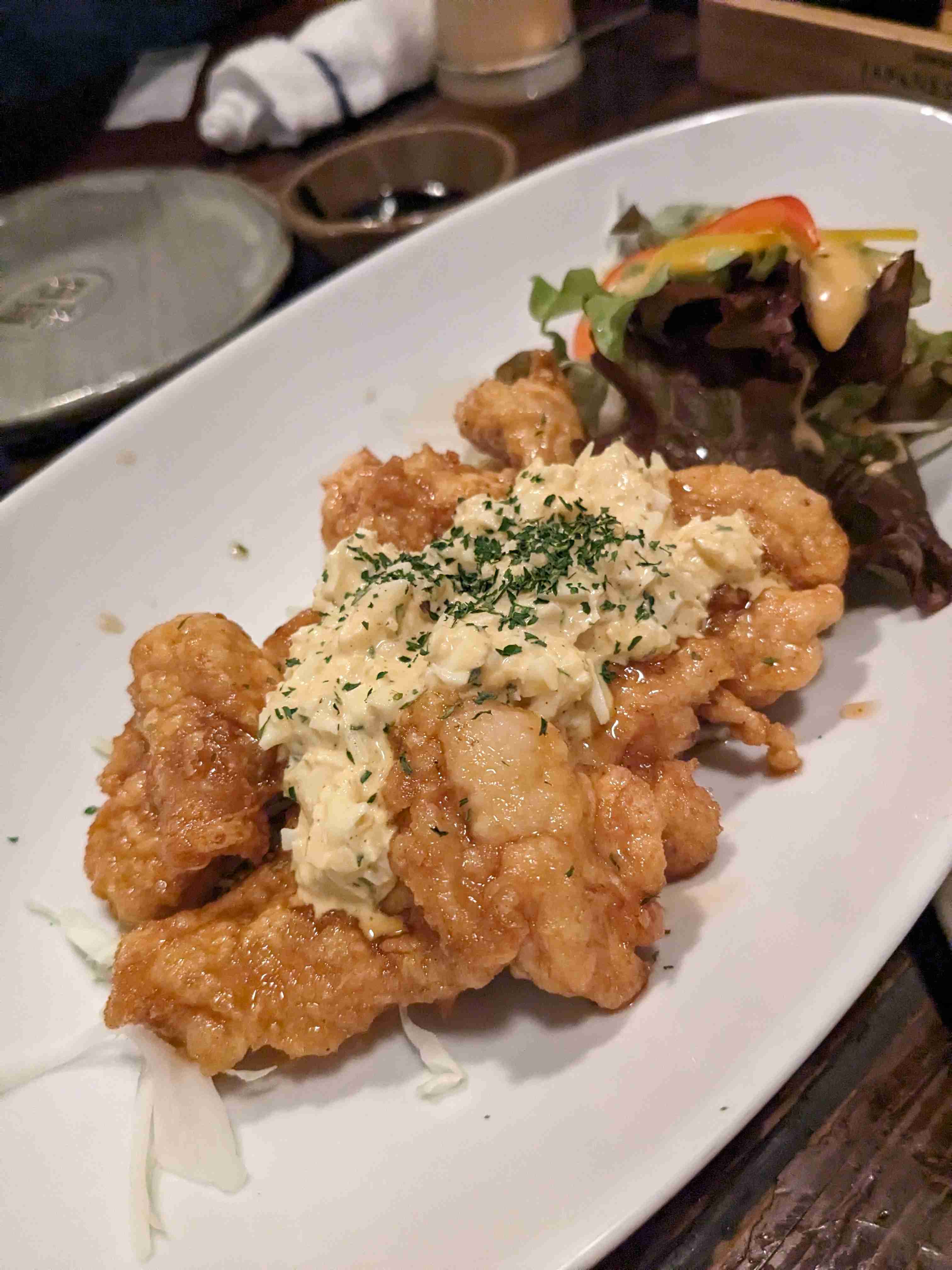 【深夜の飯テロ】スマホに入ってる食べ物画像見せて！Part14