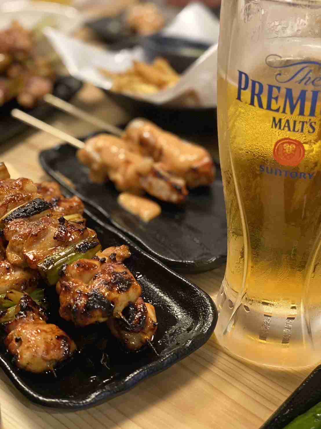 【深夜の飯テロ】スマホに入ってる食べ物画像見せて！Part14