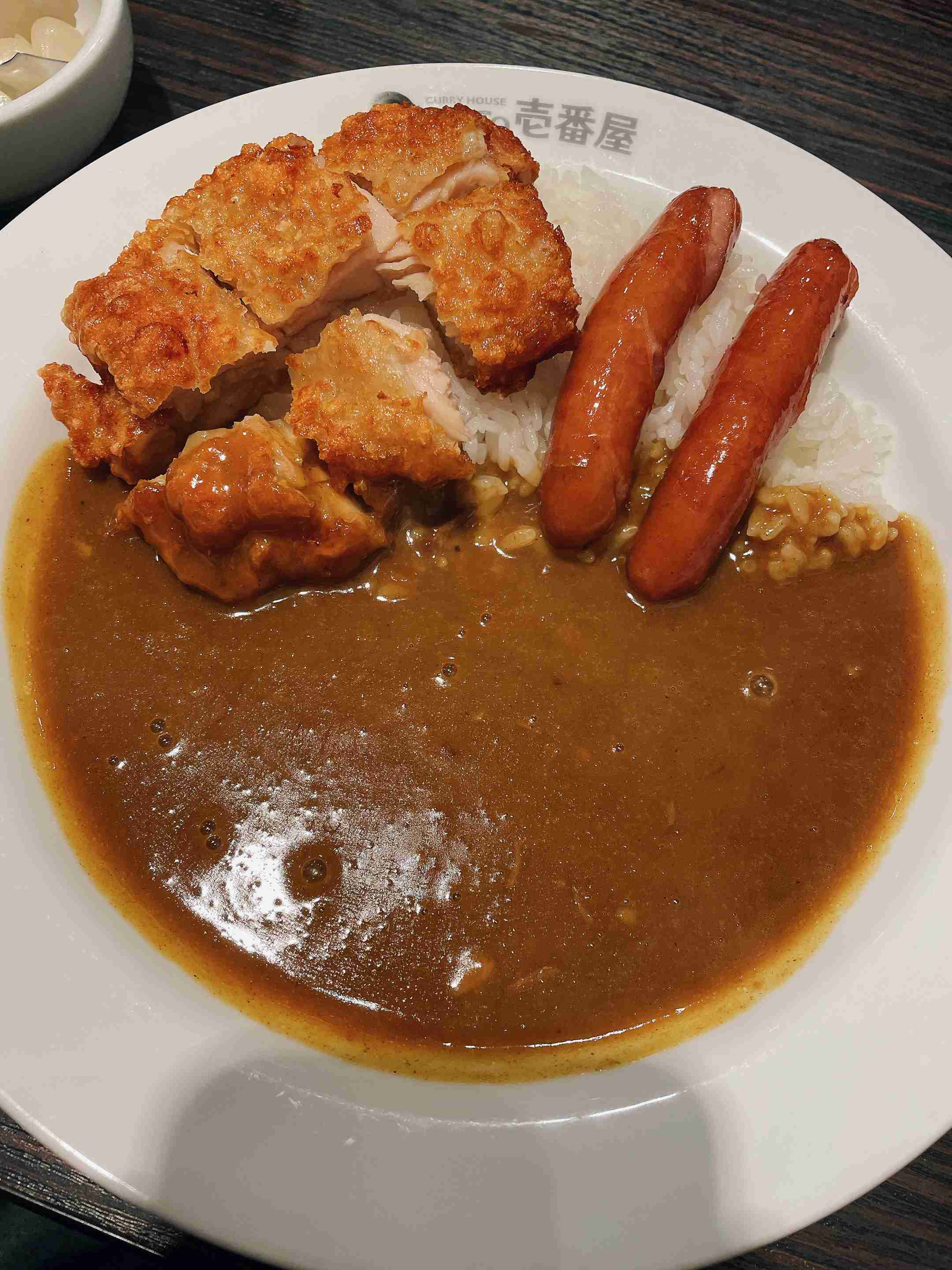 【深夜の飯テロ】スマホに入ってる食べ物画像見せて！Part14