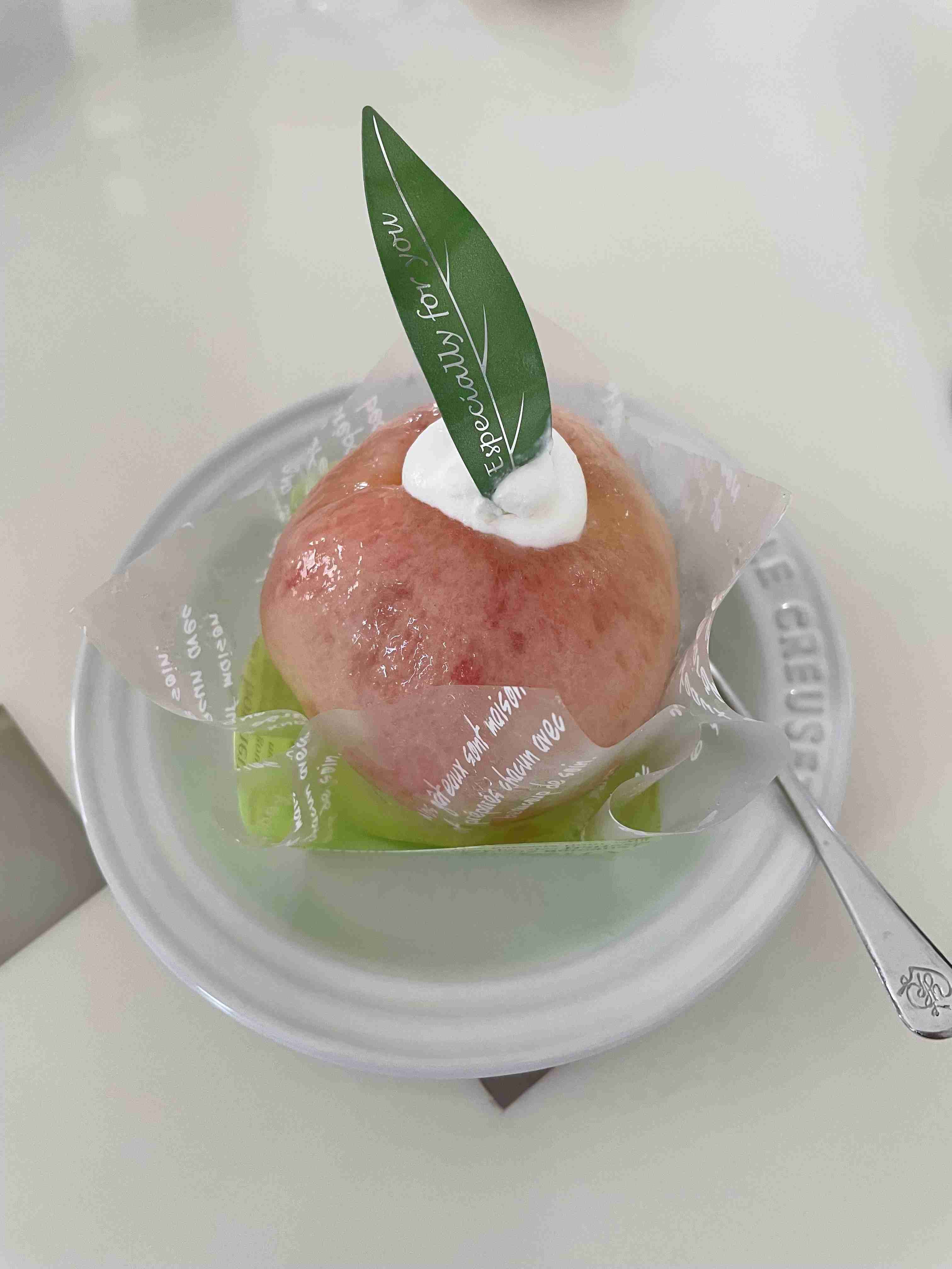 【深夜の飯テロ】スマホに入ってる食べ物画像見せて！Part14