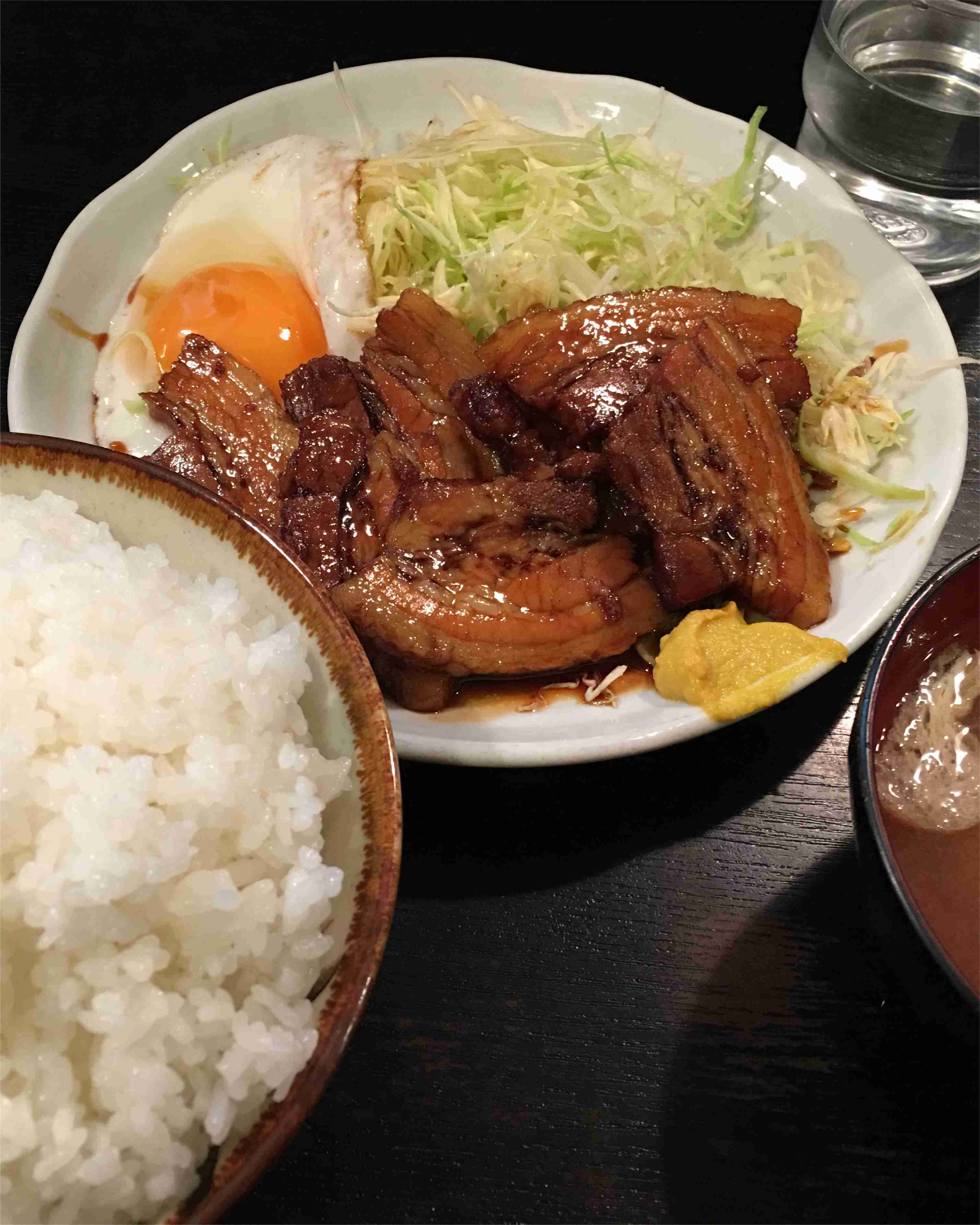 【深夜の飯テロ】スマホに入ってる食べ物画像見せて！Part14