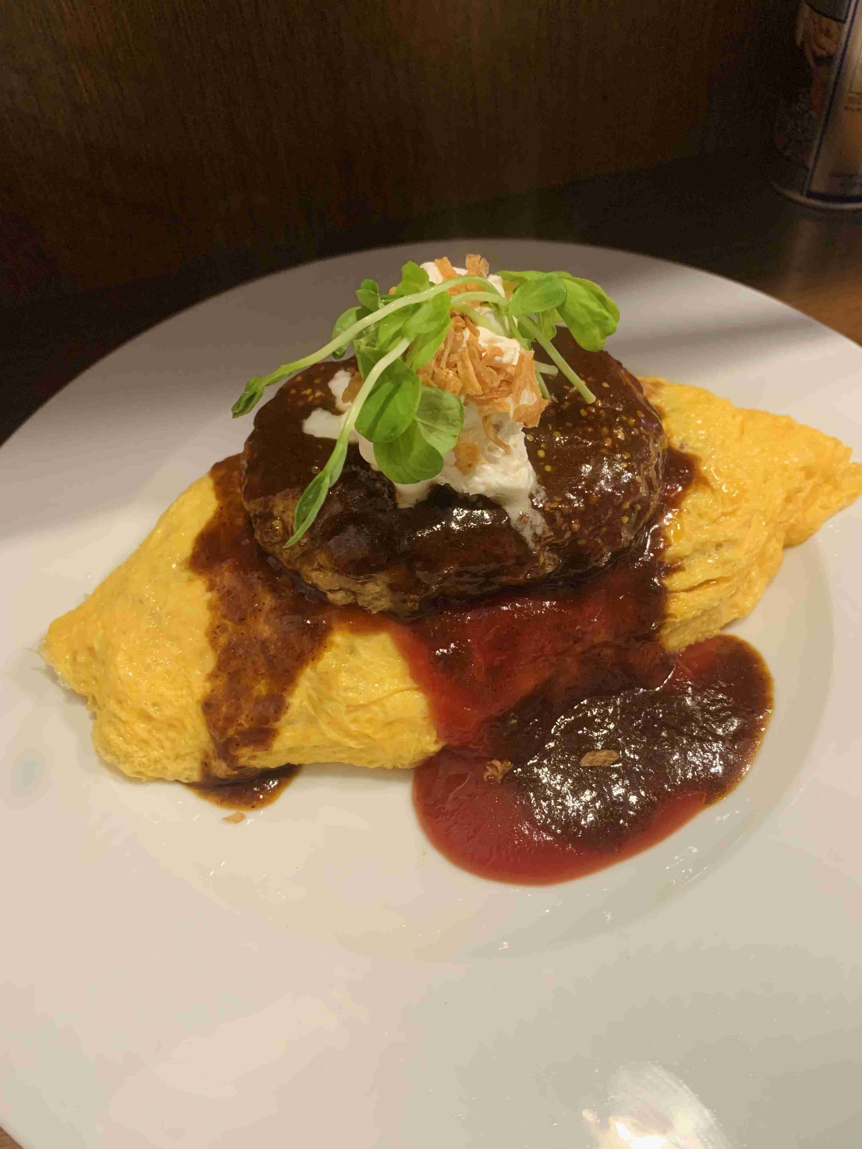 【深夜の飯テロ】スマホに入ってる食べ物画像見せて！Part14