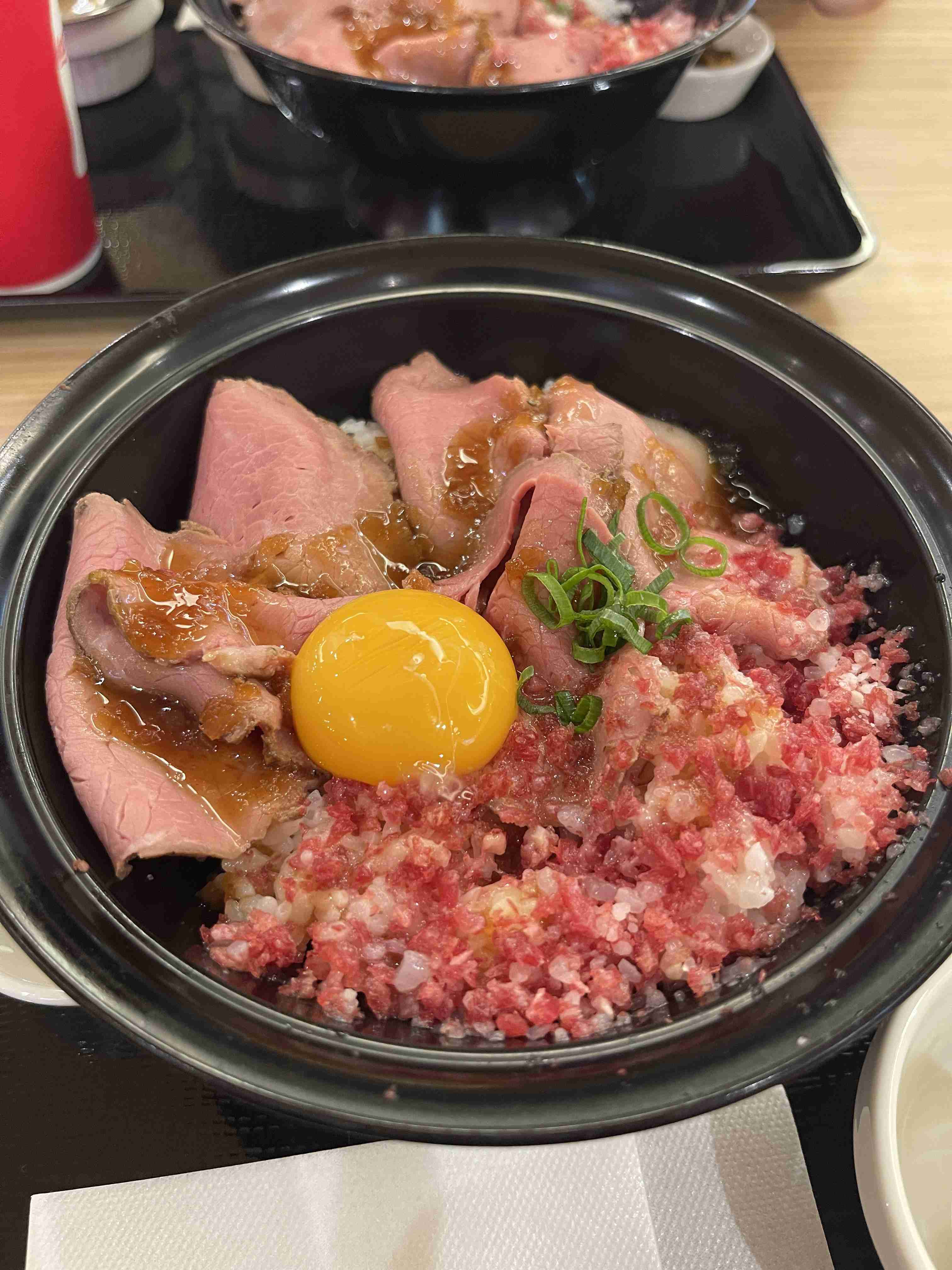 【深夜の飯テロ】スマホに入ってる食べ物画像見せて！Part14