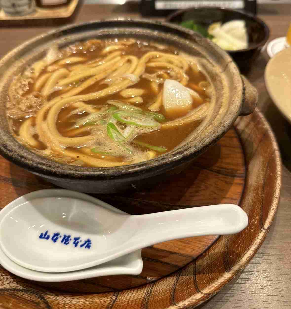 【深夜の飯テロ】スマホに入ってる食べ物画像見せて！Part14